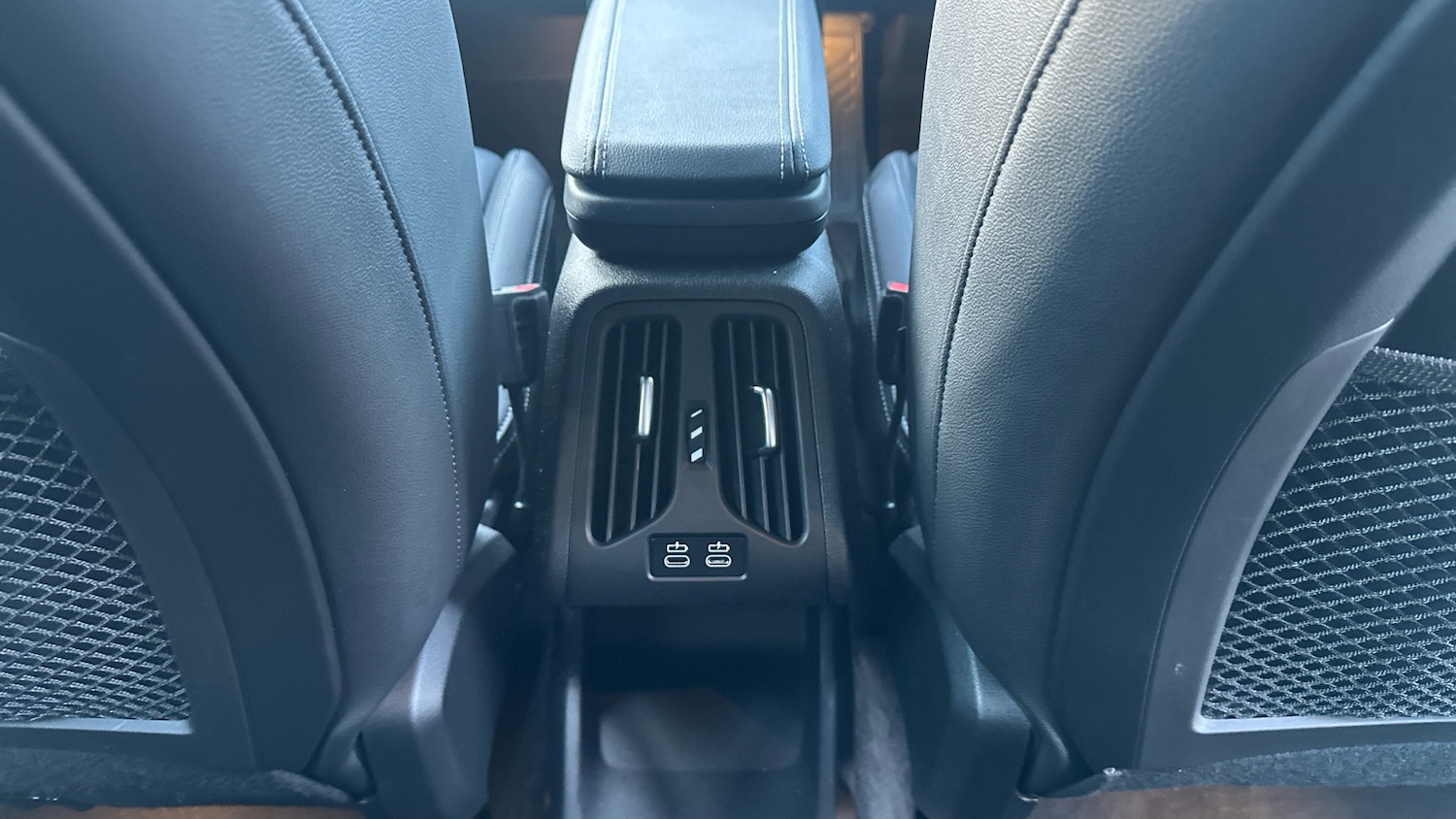 Used BMW X1 2022 for sale - 76611543: Photo 29