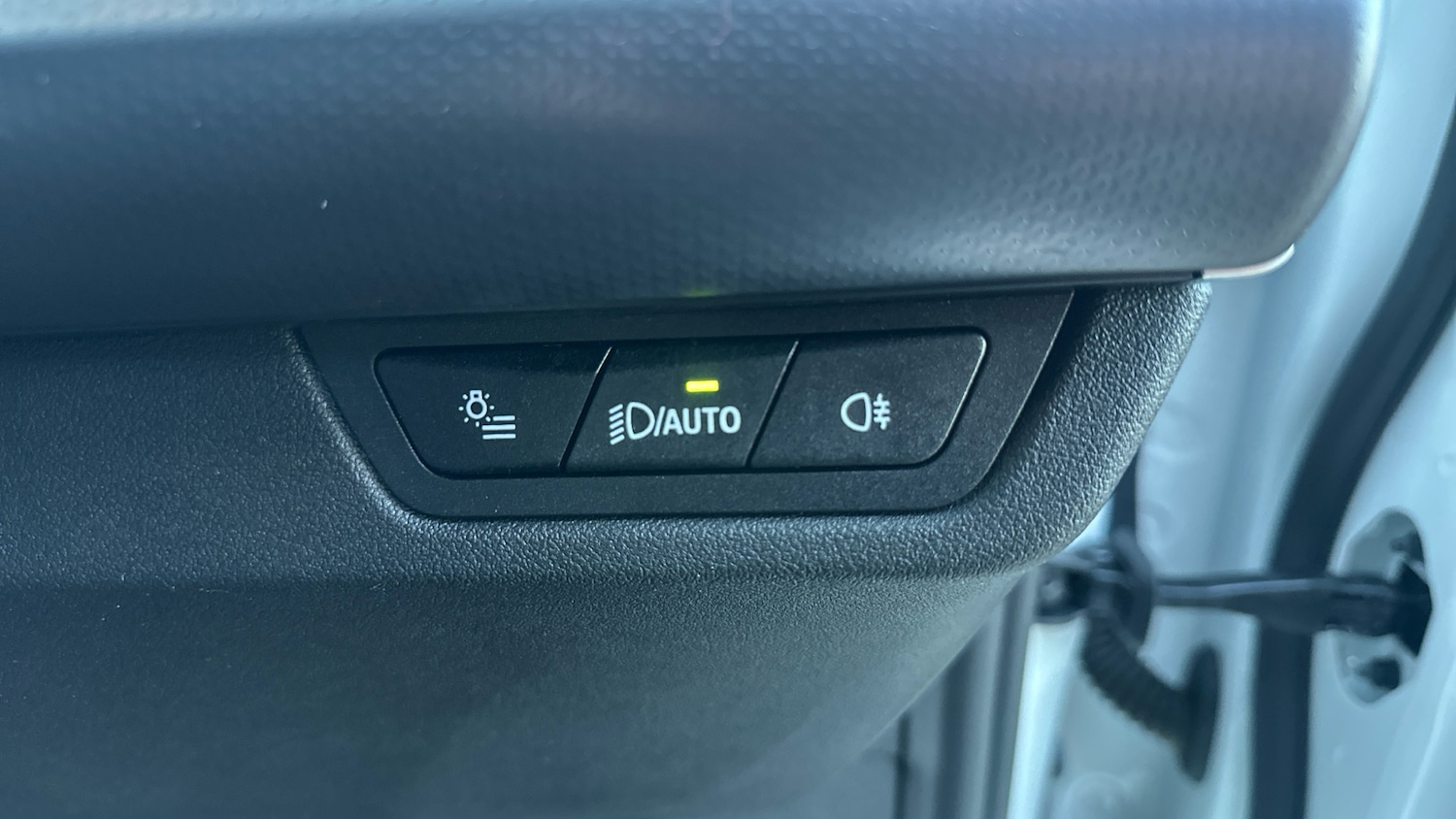 Used BMW X1 2022 for sale - 76611543: Photo 30