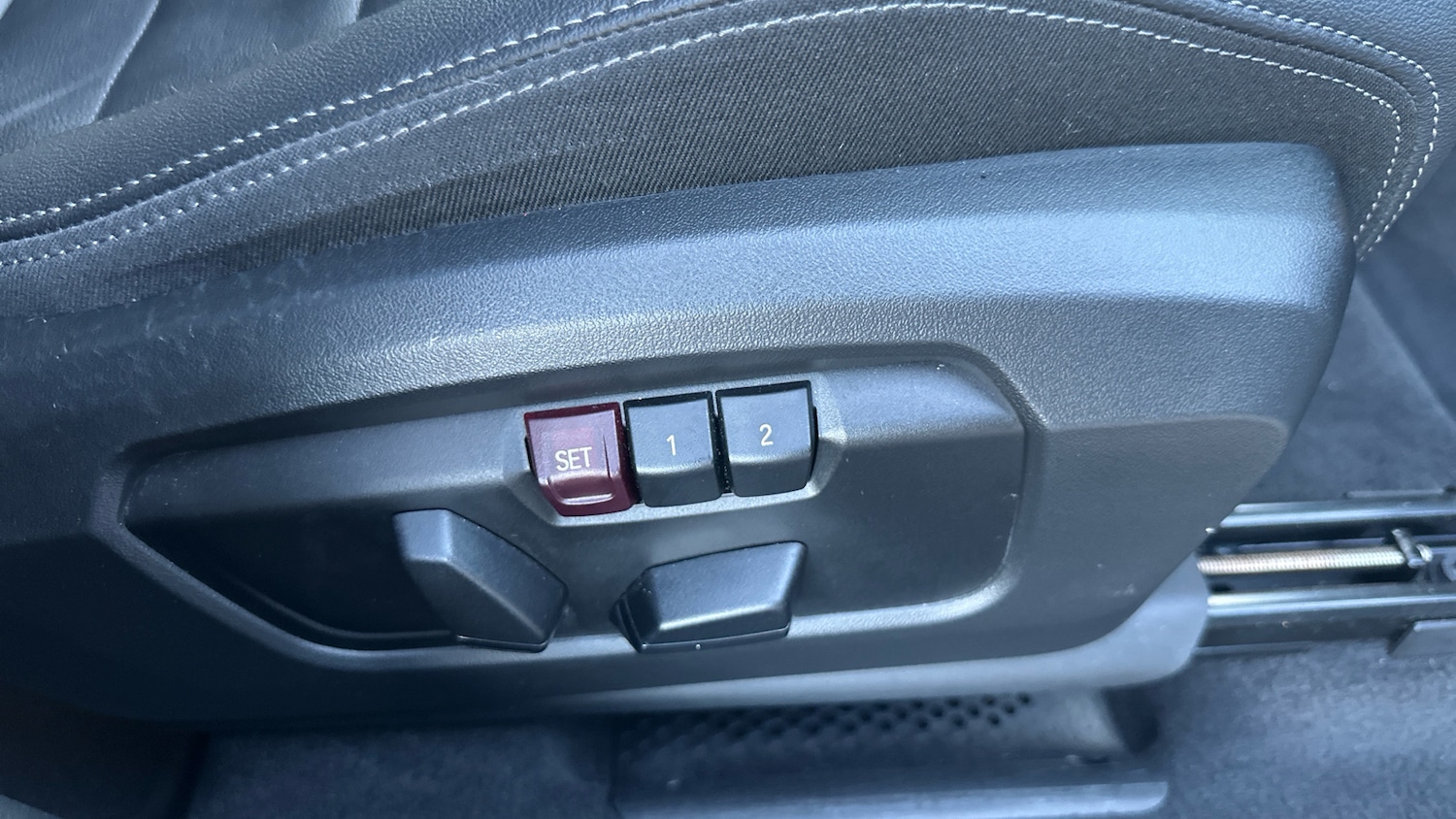 Used BMW X1 2022 for sale - 76611543: Photo 32