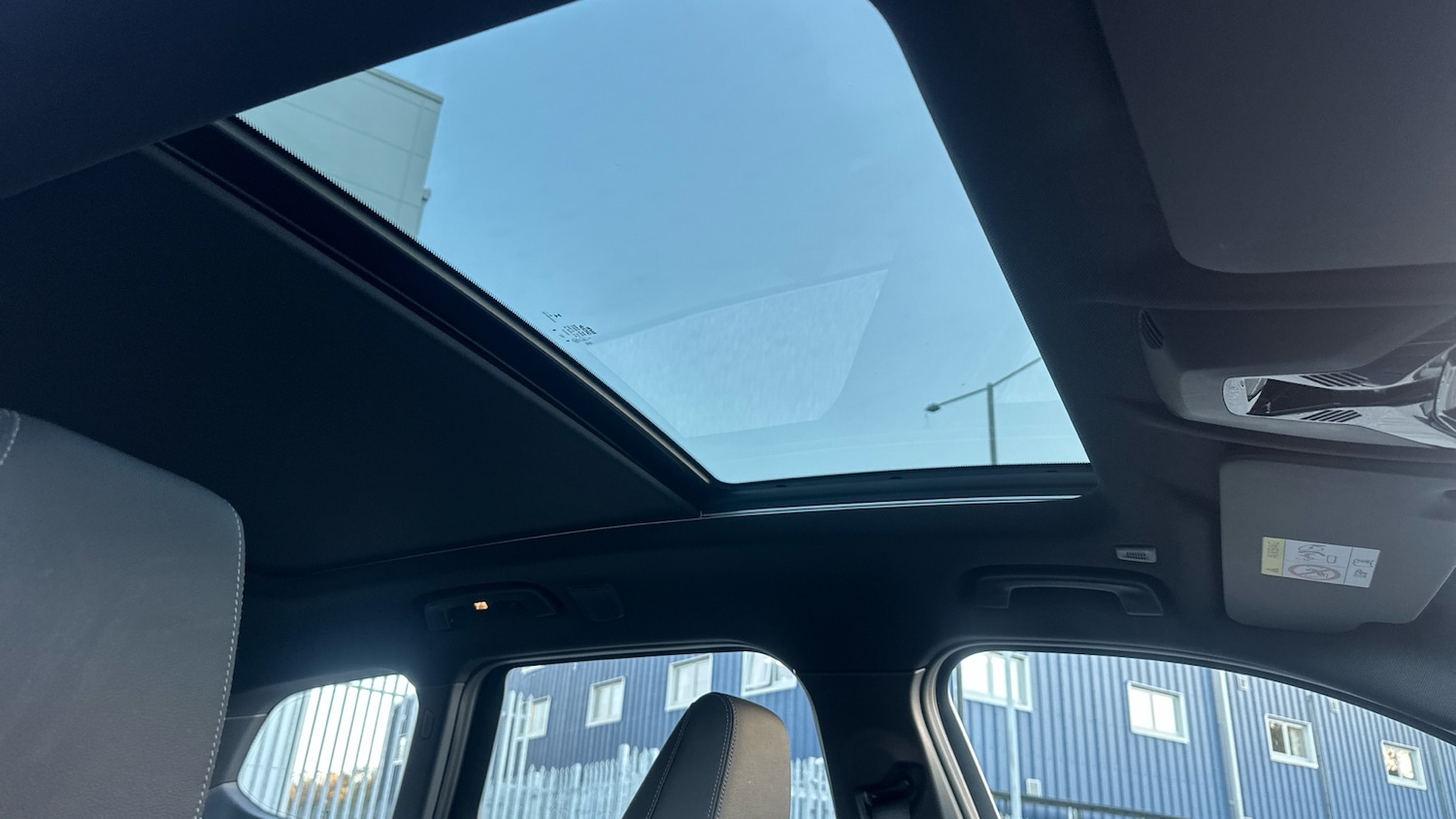 Used BMW X1 2022 for sale - 76611543: Photo 33