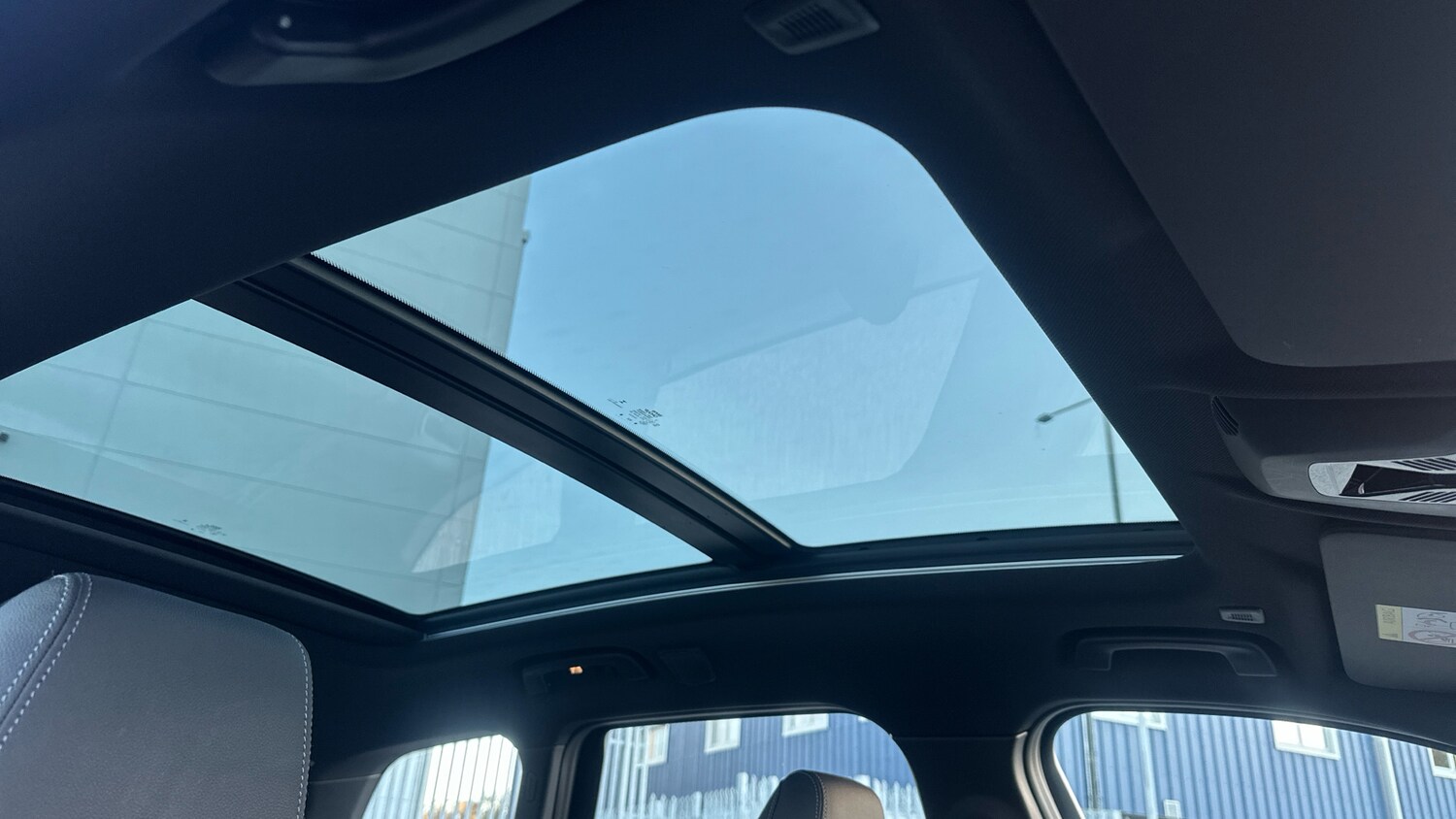 Used BMW X1 2022 for sale - 76611543: Photo 34