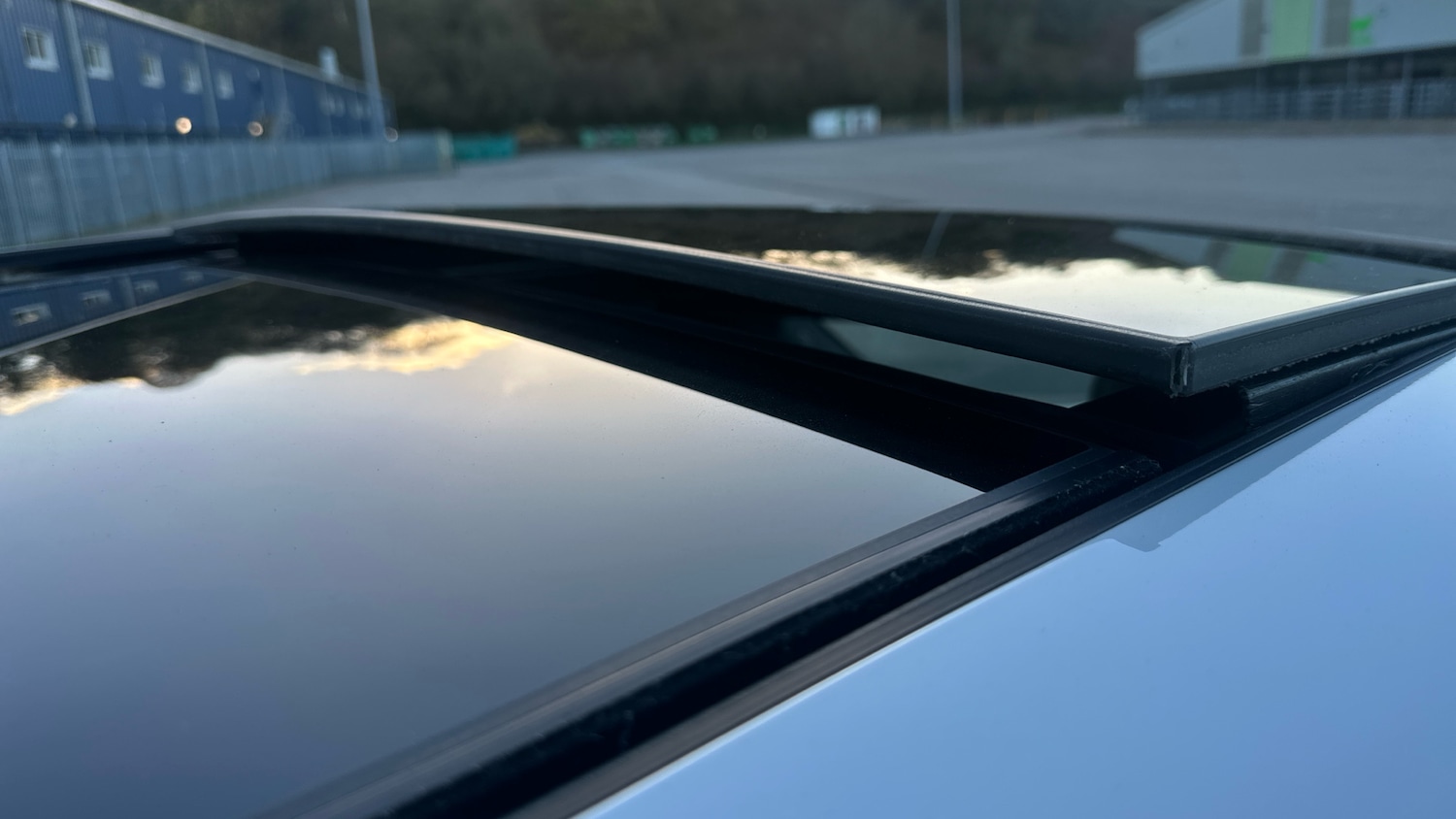 Used BMW X1 2022 for sale - 76611543: Photo 35