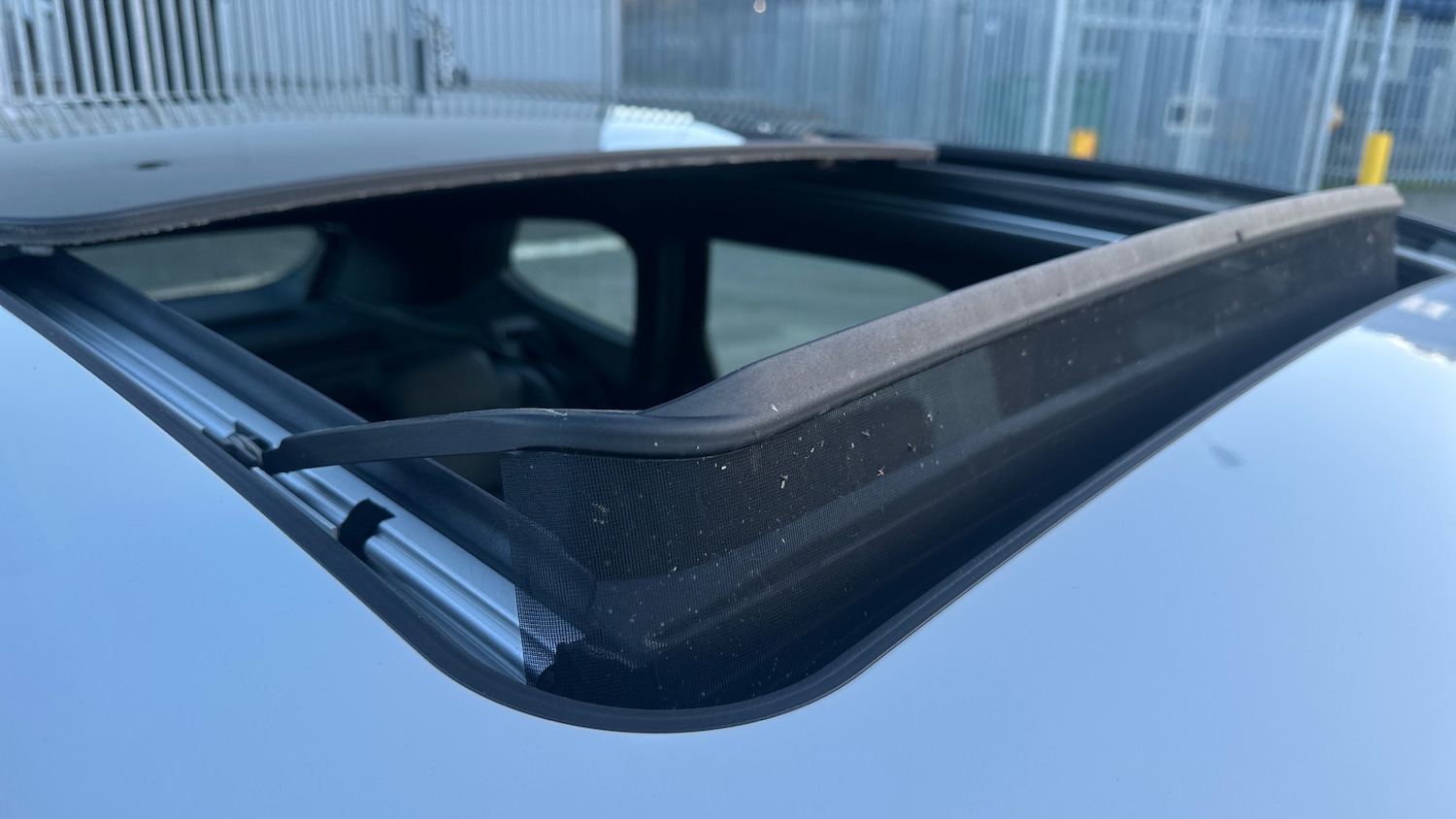 Used BMW X1 2022 for sale - 76611543: Photo 36