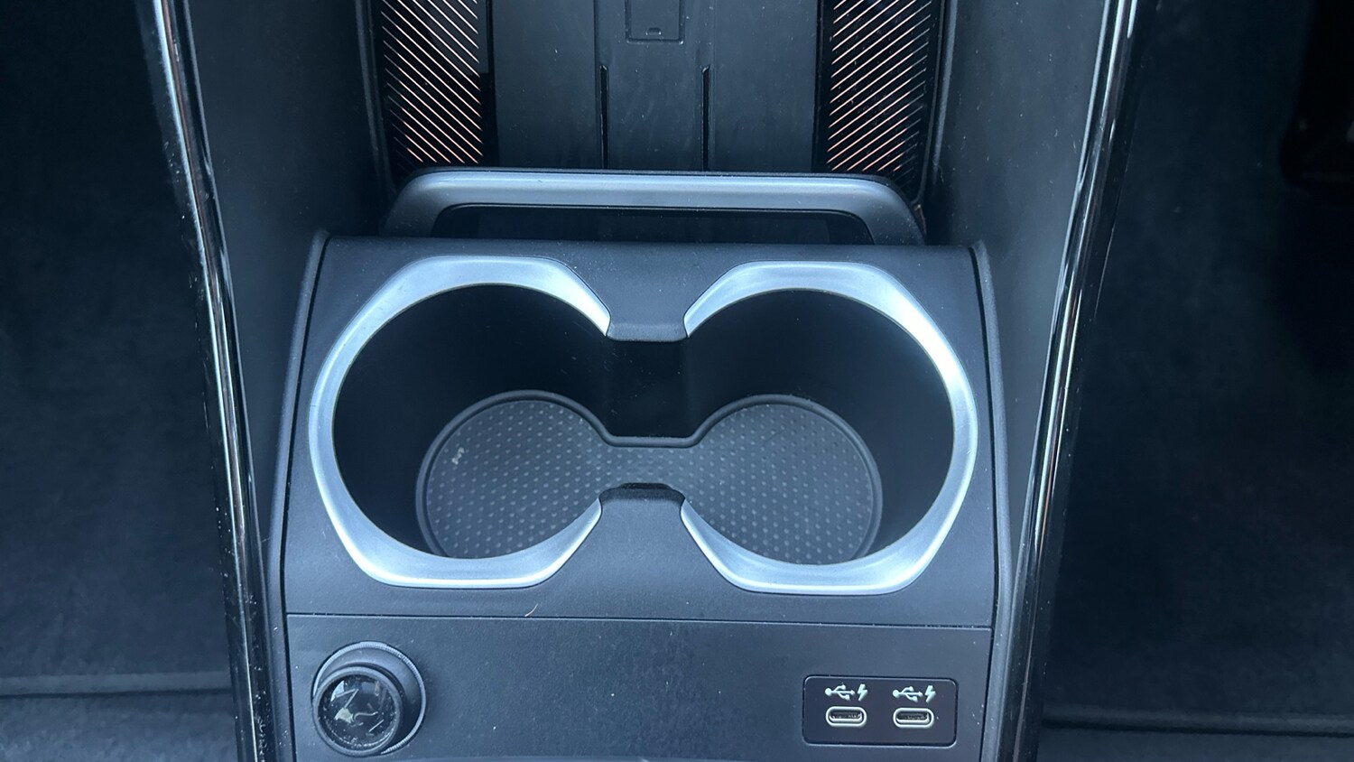 Used BMW X1 2022 for sale - 76611543: Photo 37