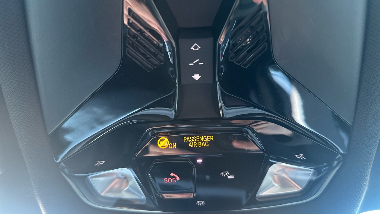 Used BMW X1 2022 for sale - 76611543: Photo 38