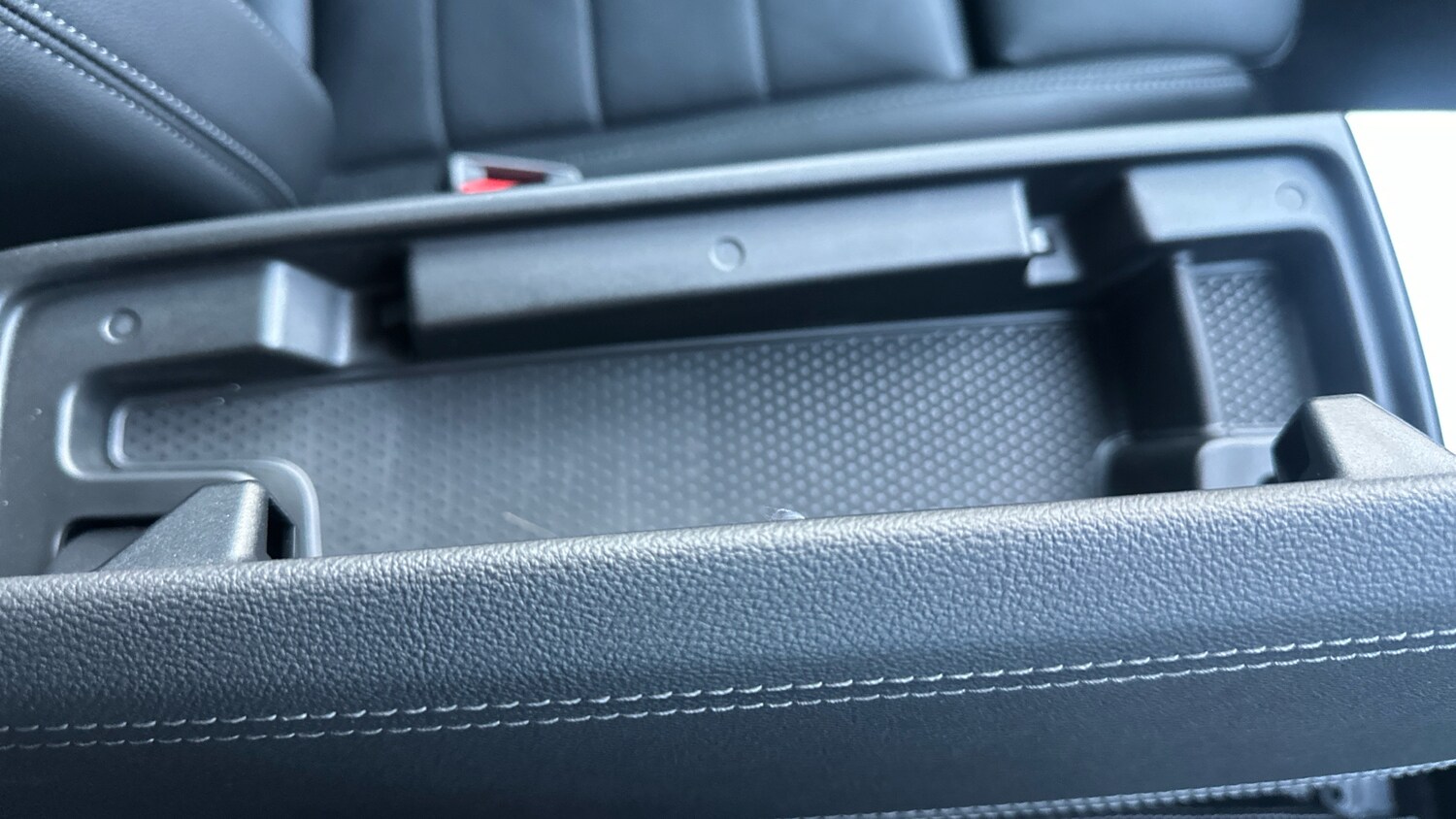 Used BMW X1 2022 for sale - 76611543: Photo 39