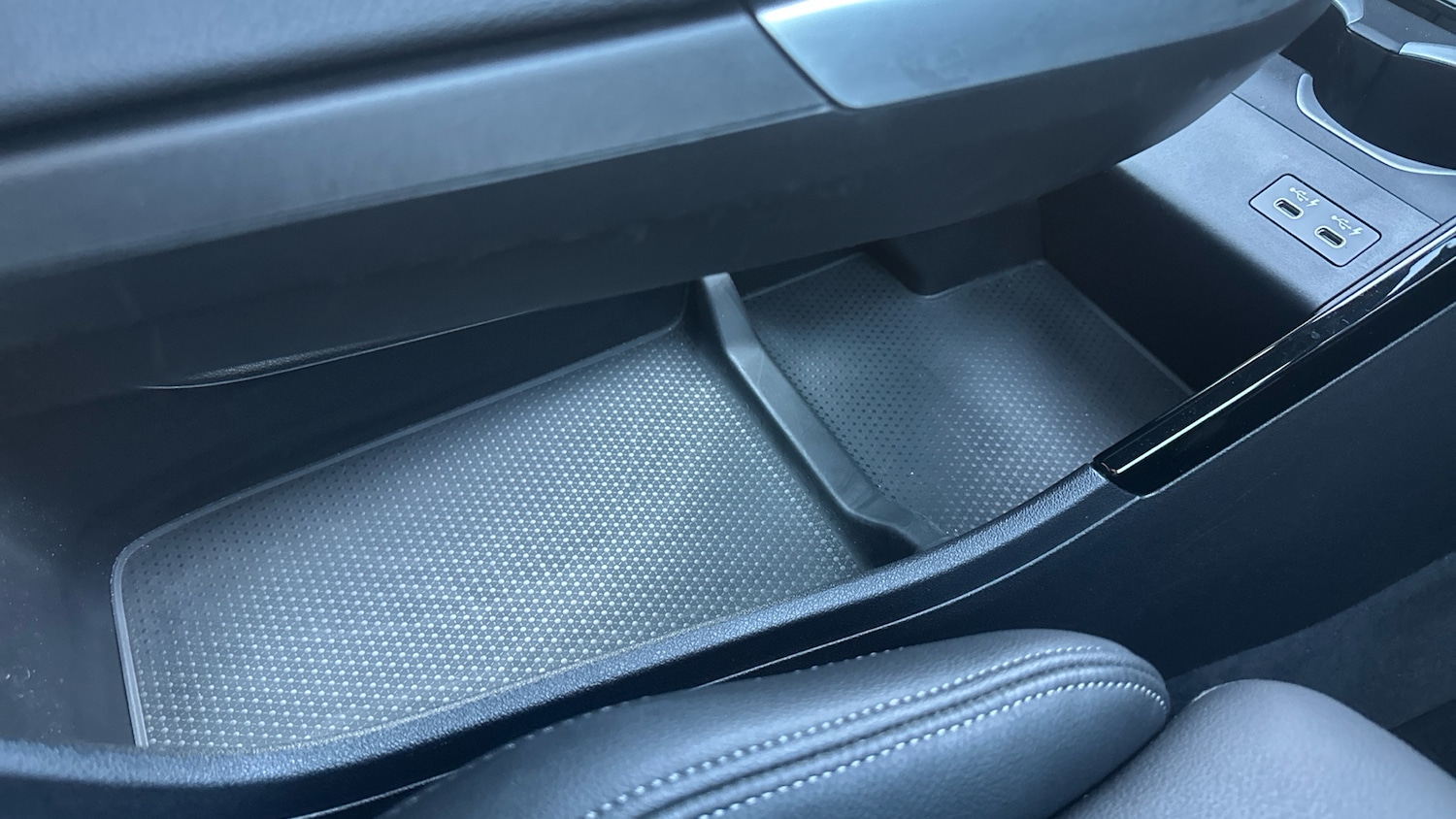 Used BMW X1 2022 for sale - 76611543: Photo 40