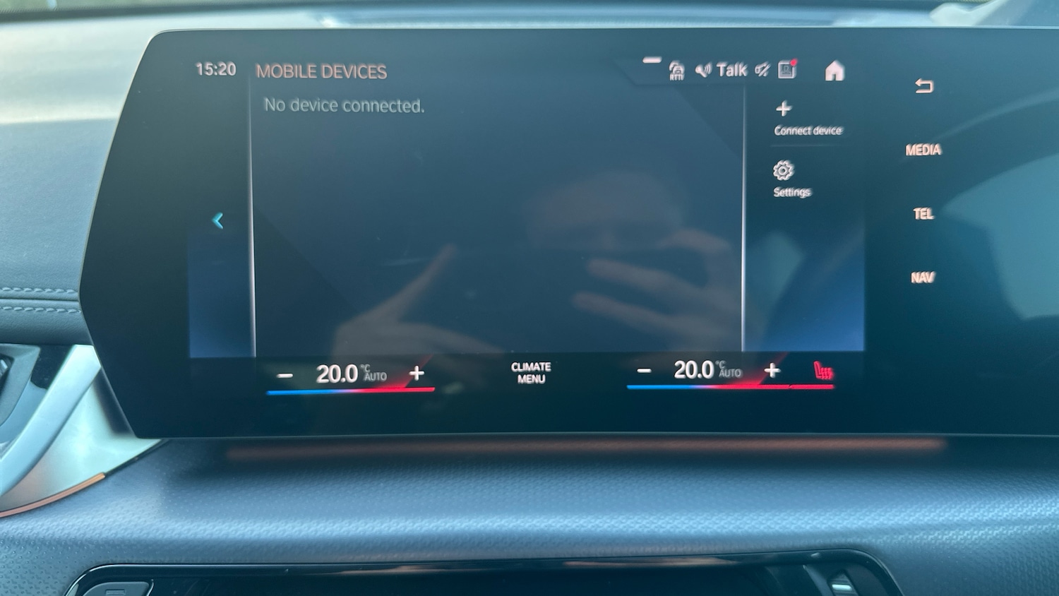 Used BMW X1 2022 for sale - 76611543: Photo 41