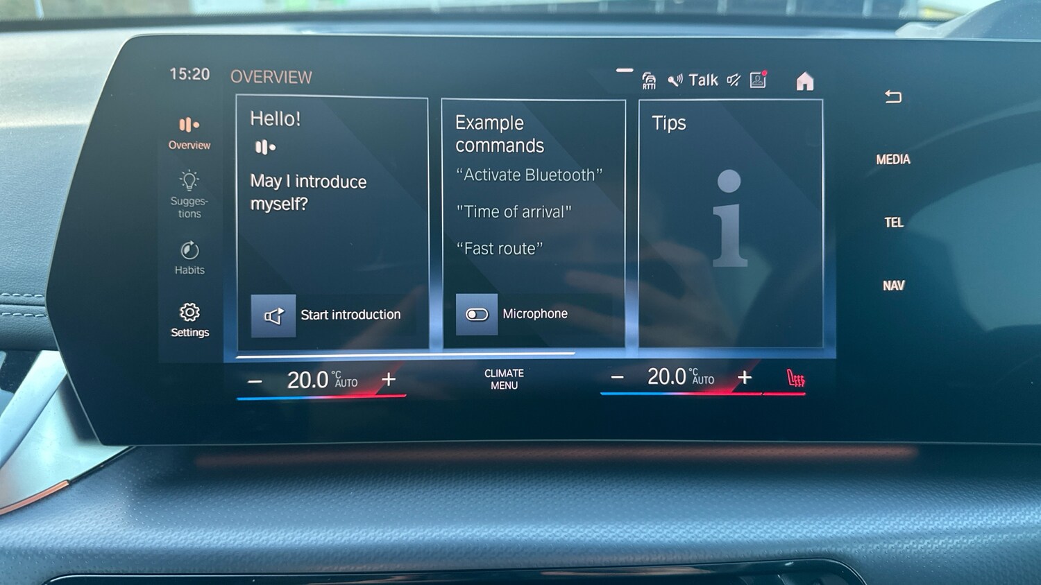 Used BMW X1 2022 for sale - 76611543: Photo 42