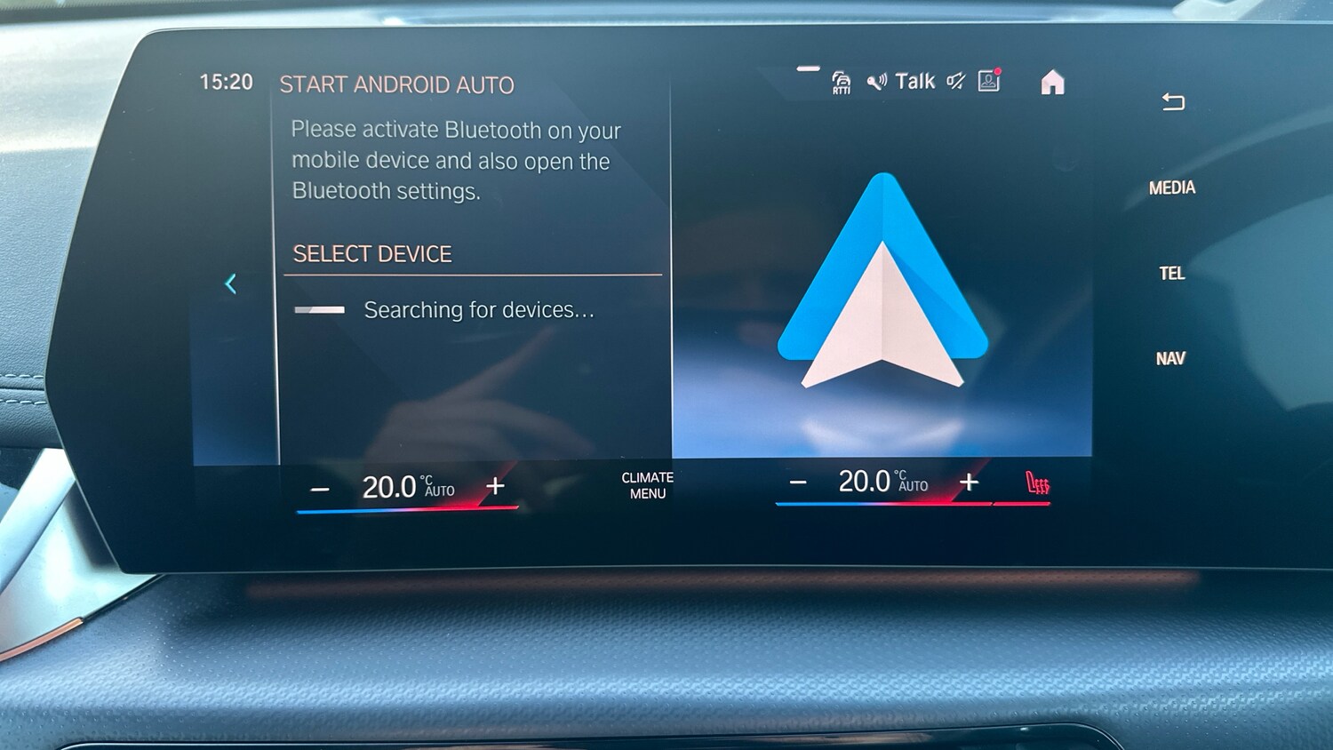 Used BMW X1 2022 for sale - 76611543: Photo 43