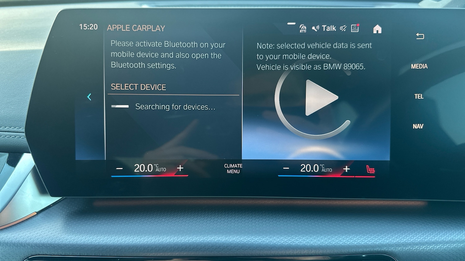 Used BMW X1 2022 for sale - 76611543: Photo 44