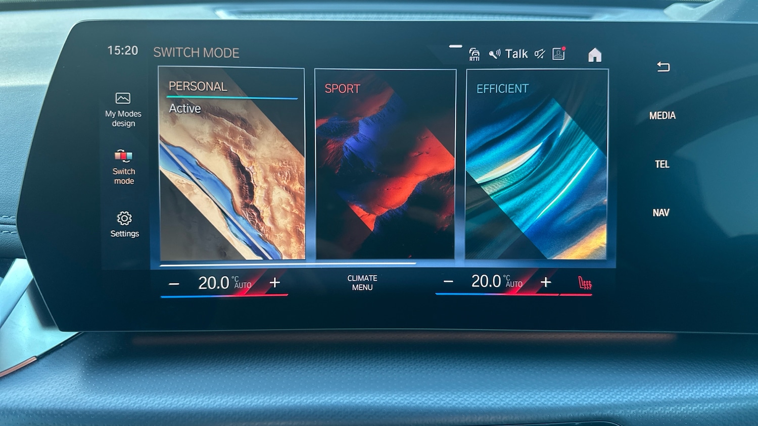 Used BMW X1 2022 for sale - 76611543: Photo 46