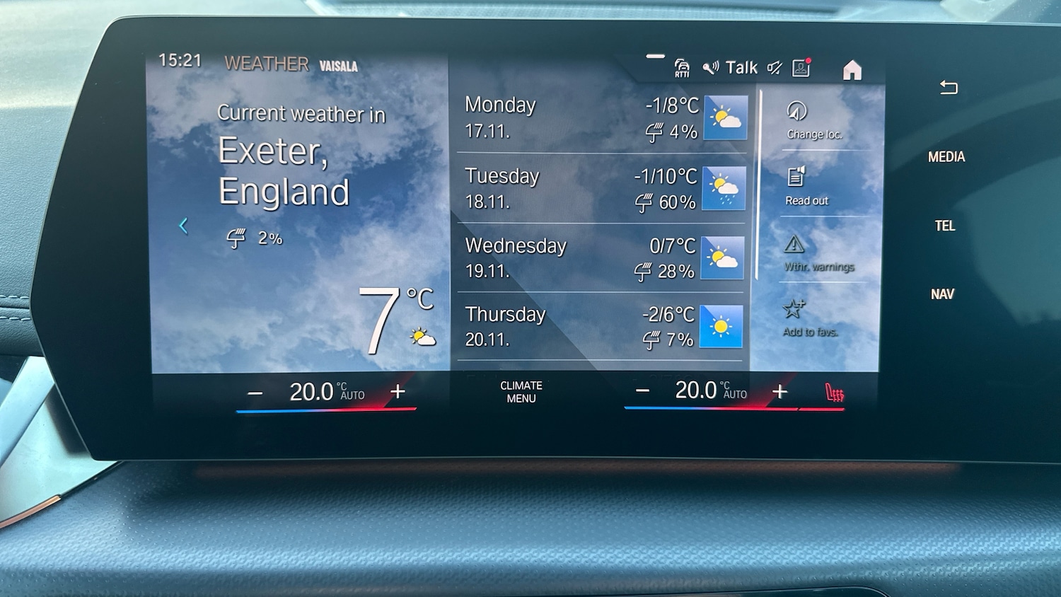 Used BMW X1 2022 for sale - 76611543: Photo 47