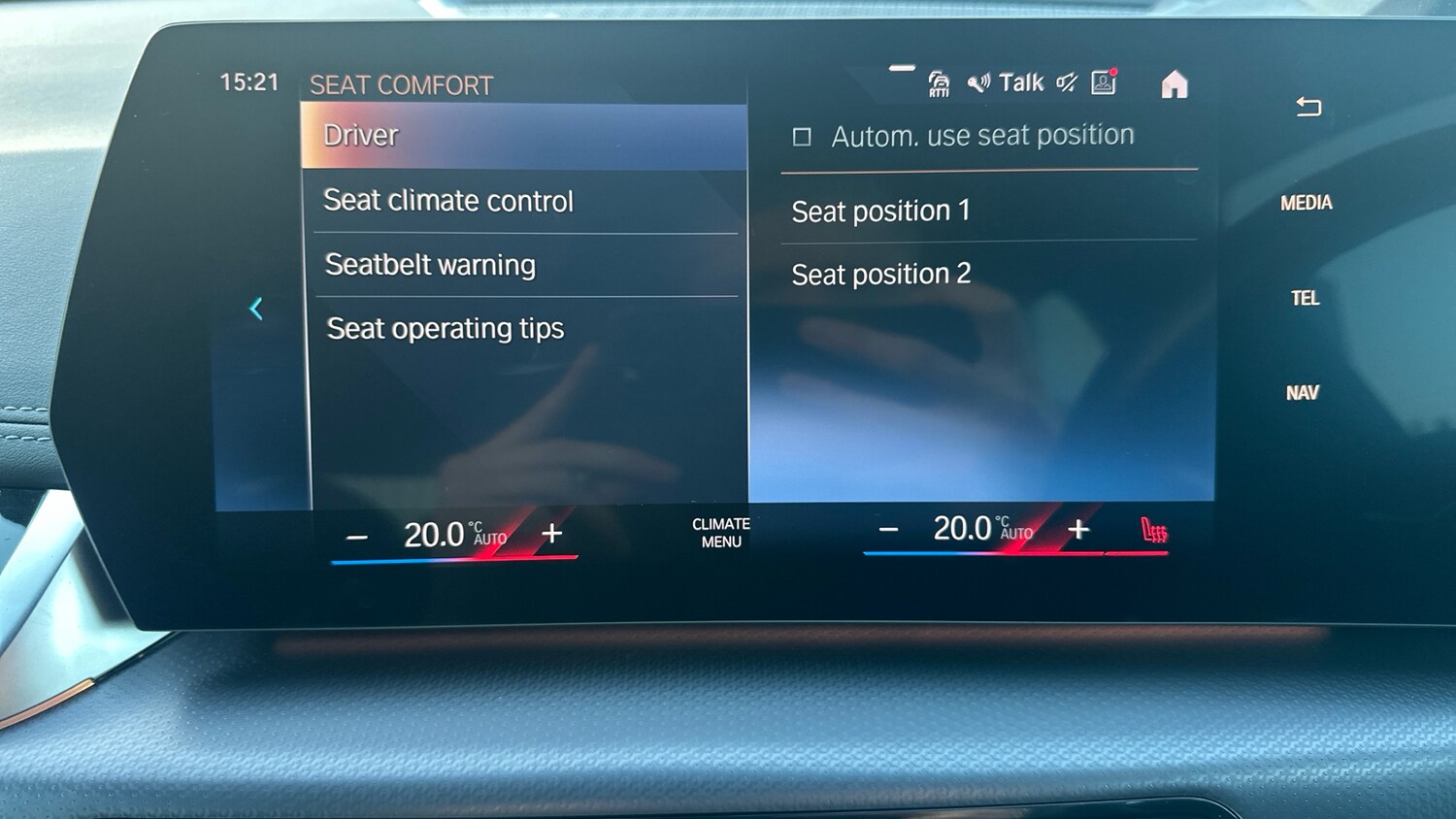 Used BMW X1 2022 for sale - 76611543: Photo 48