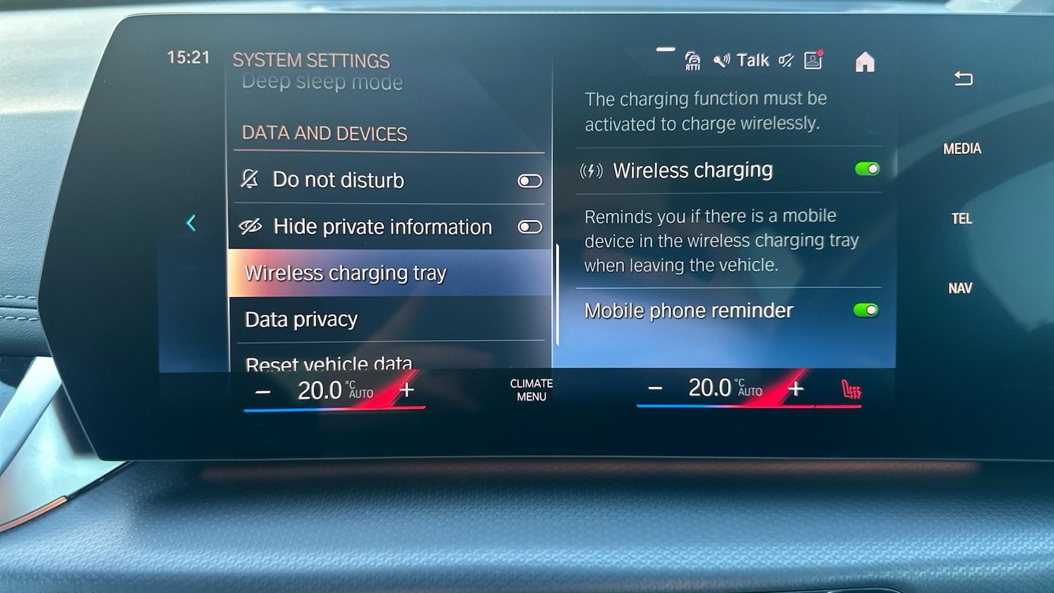 Used BMW X1 2022 for sale - 76611543: Photo 49