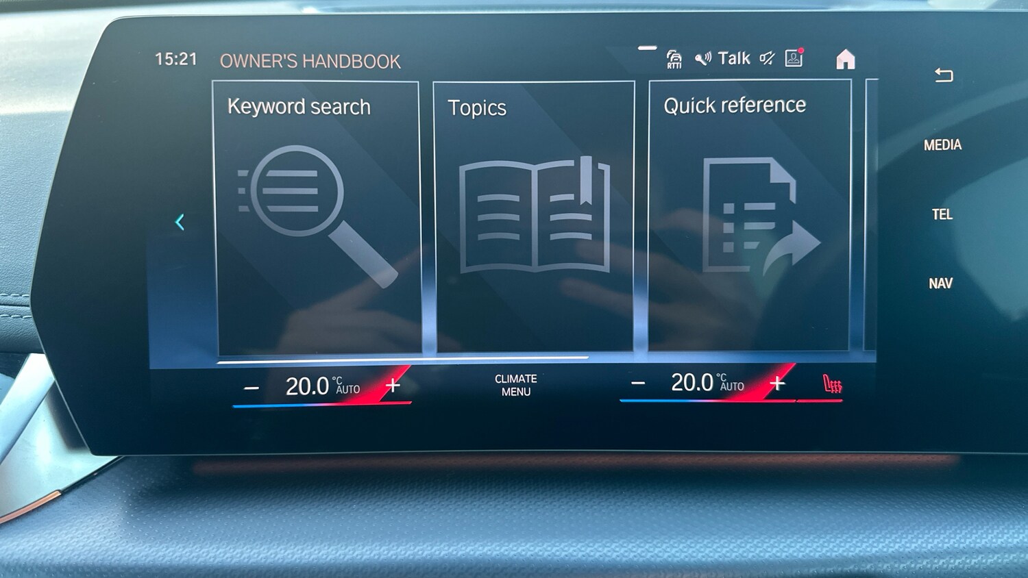 Used BMW X1 2022 for sale - 76611543: Photo 50