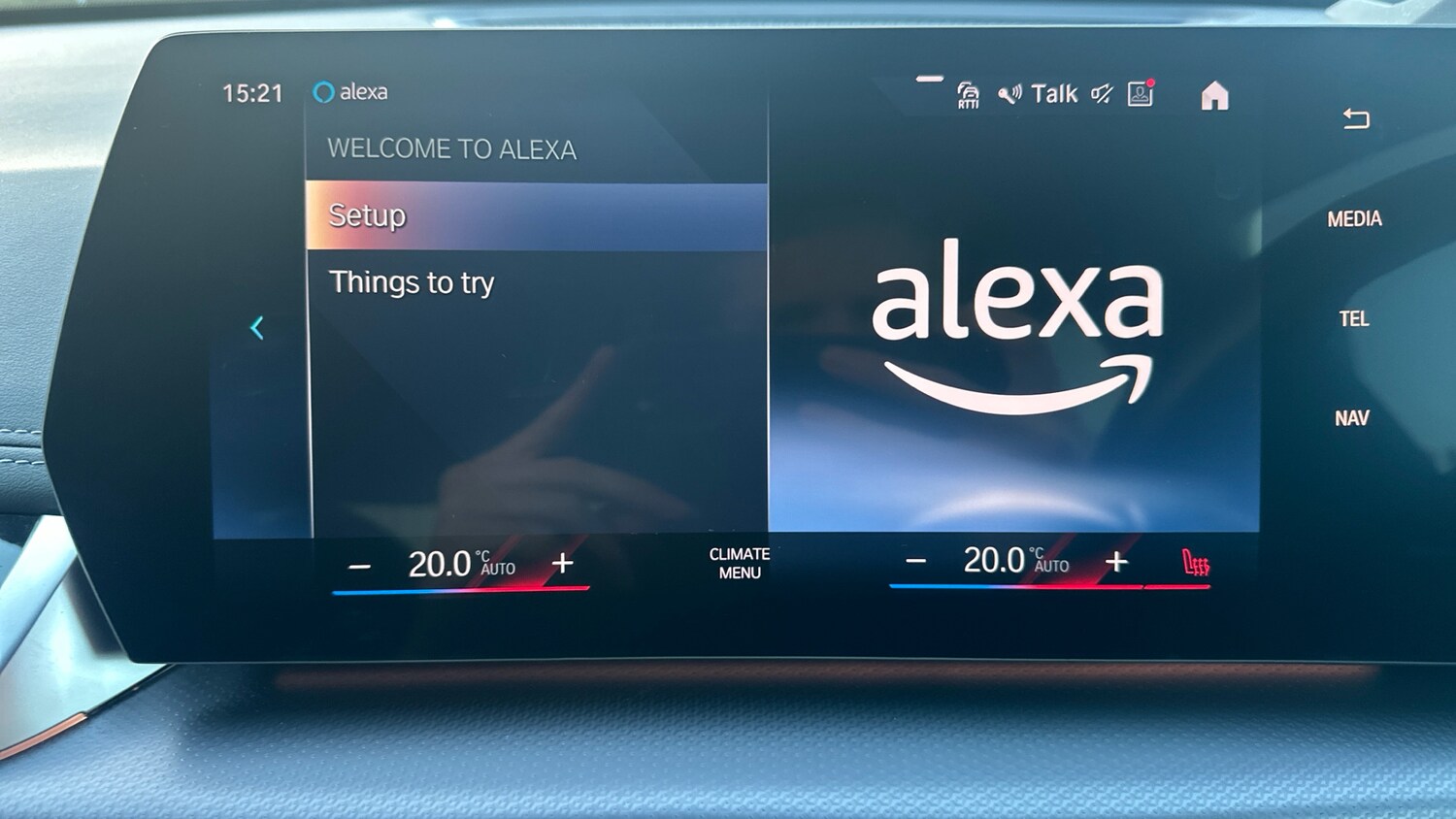 Used BMW X1 2022 for sale - 76611543: Photo 51