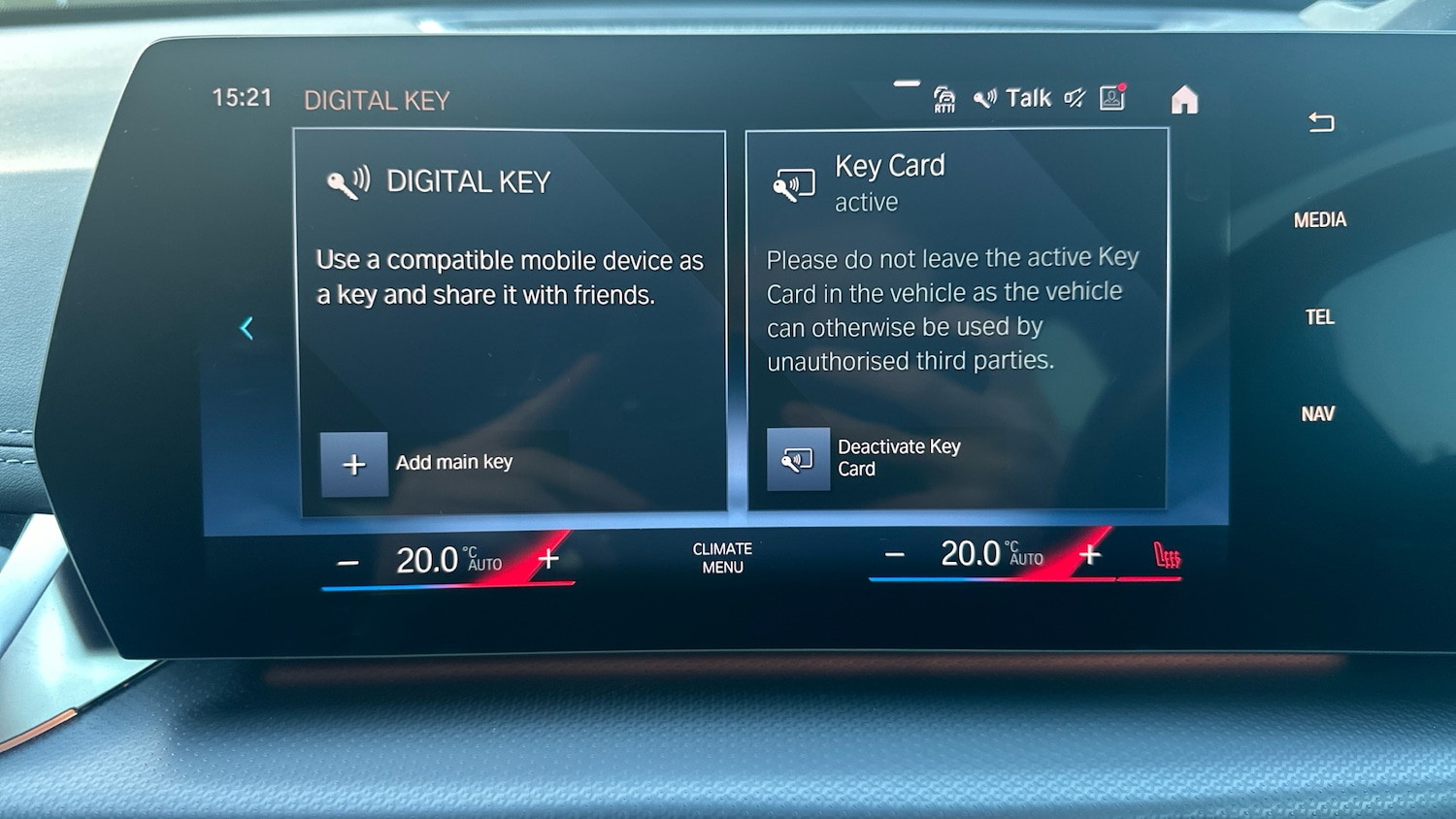 Used BMW X1 2022 for sale - 76611543: Photo 52