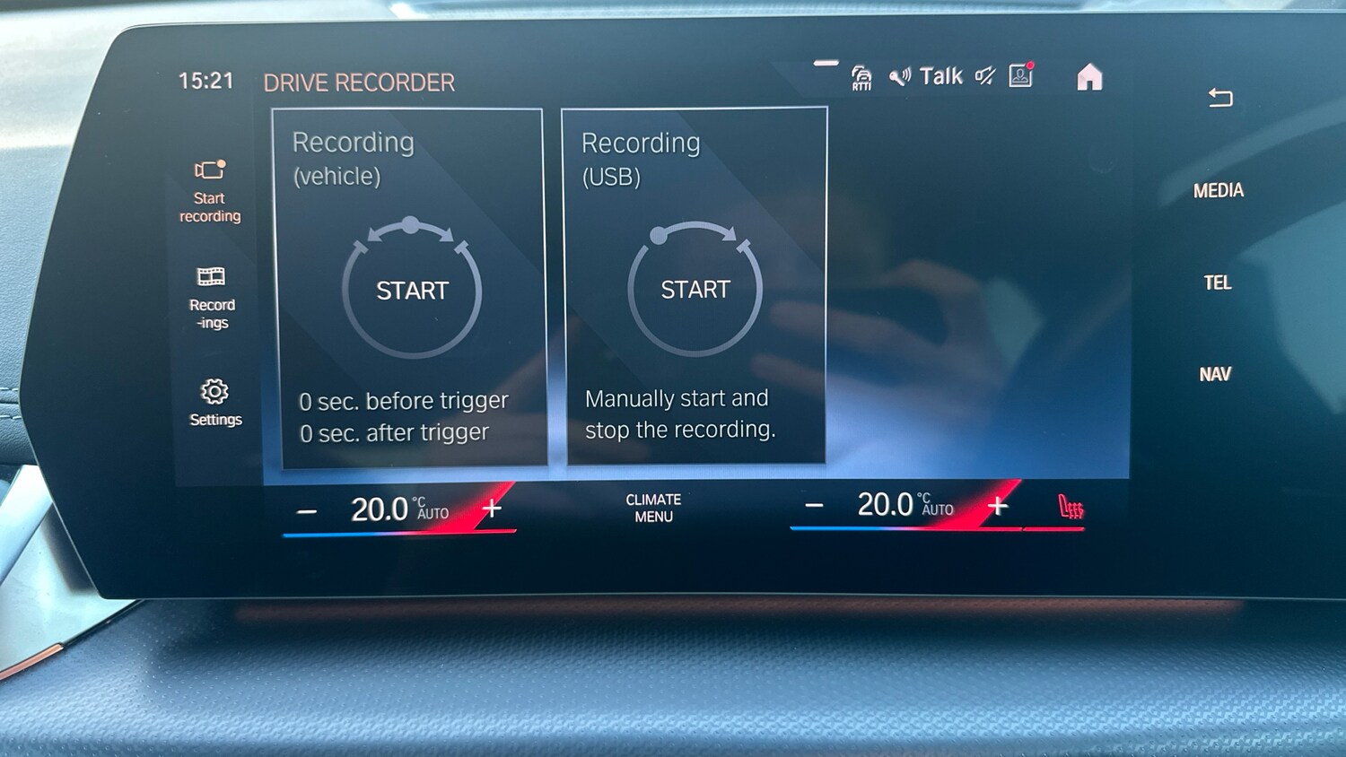 Used BMW X1 2022 for sale - 76611543: Photo 53