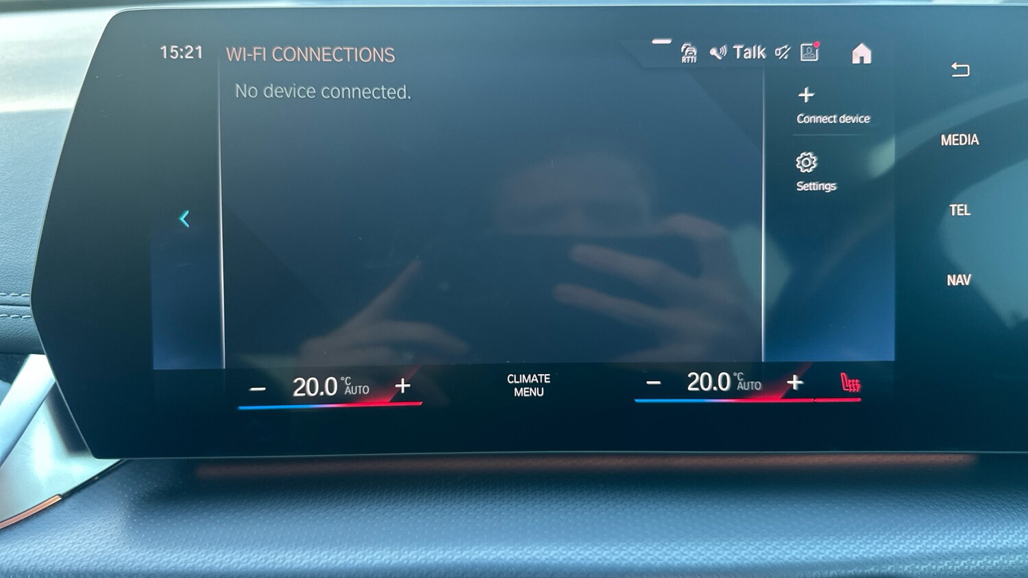 Used BMW X1 2022 for sale - 76611543: Photo 54