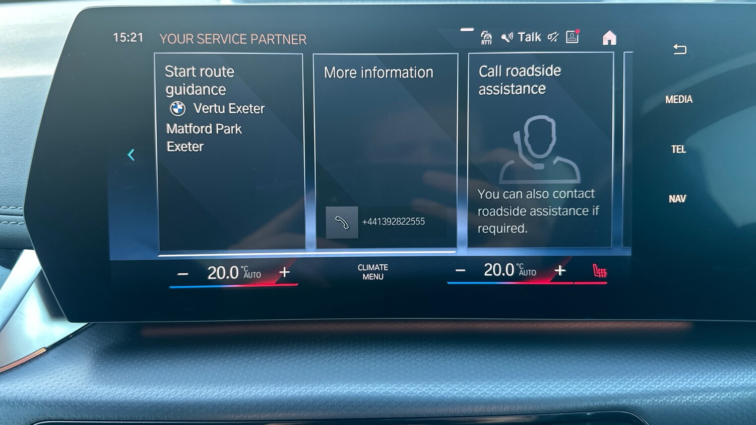 Used BMW X1 2022 for sale - 76611543: Photo 55