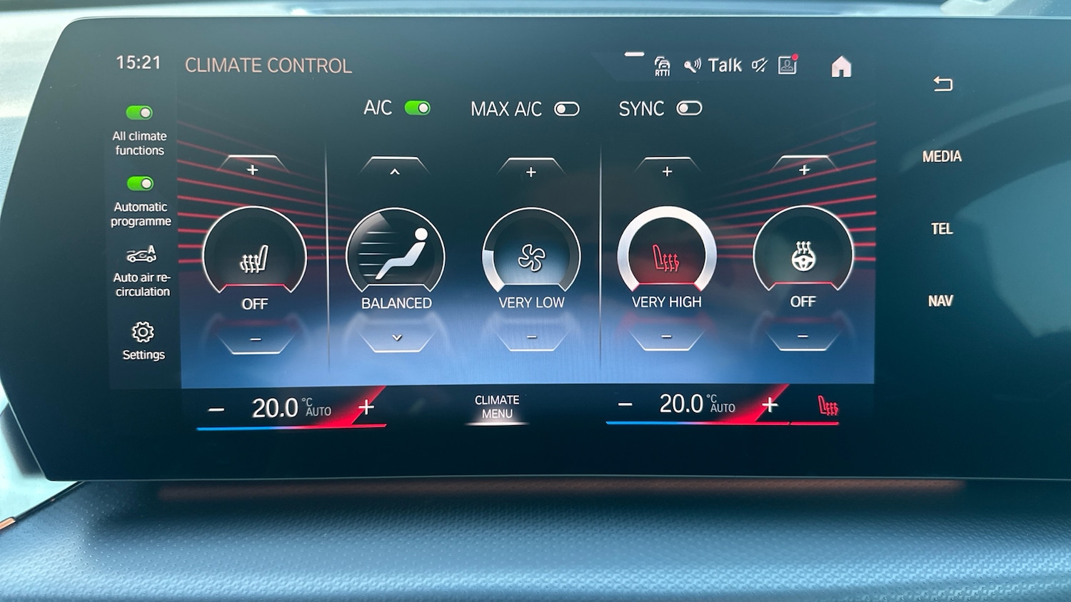 Used BMW X1 2022 for sale - 76611543: Photo 56