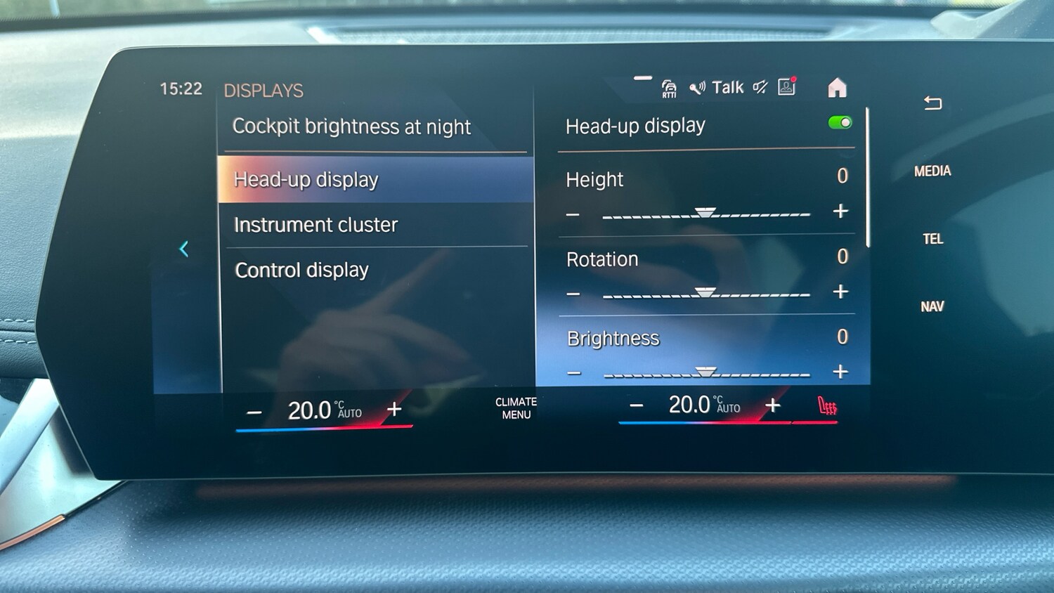 Used BMW X1 2022 for sale - 76611543: Photo 57