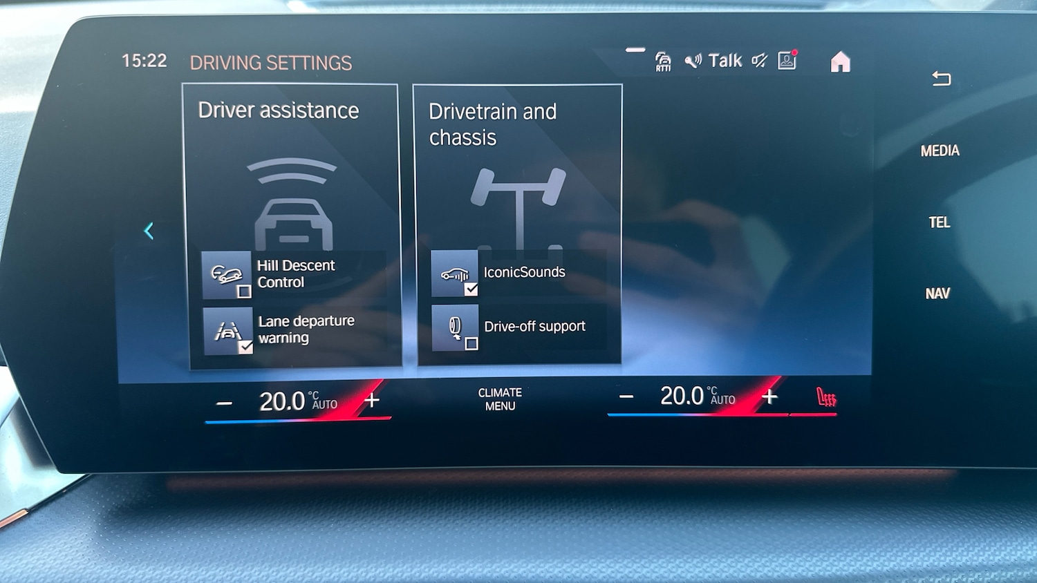 Used BMW X1 2022 for sale - 76611543: Photo 58