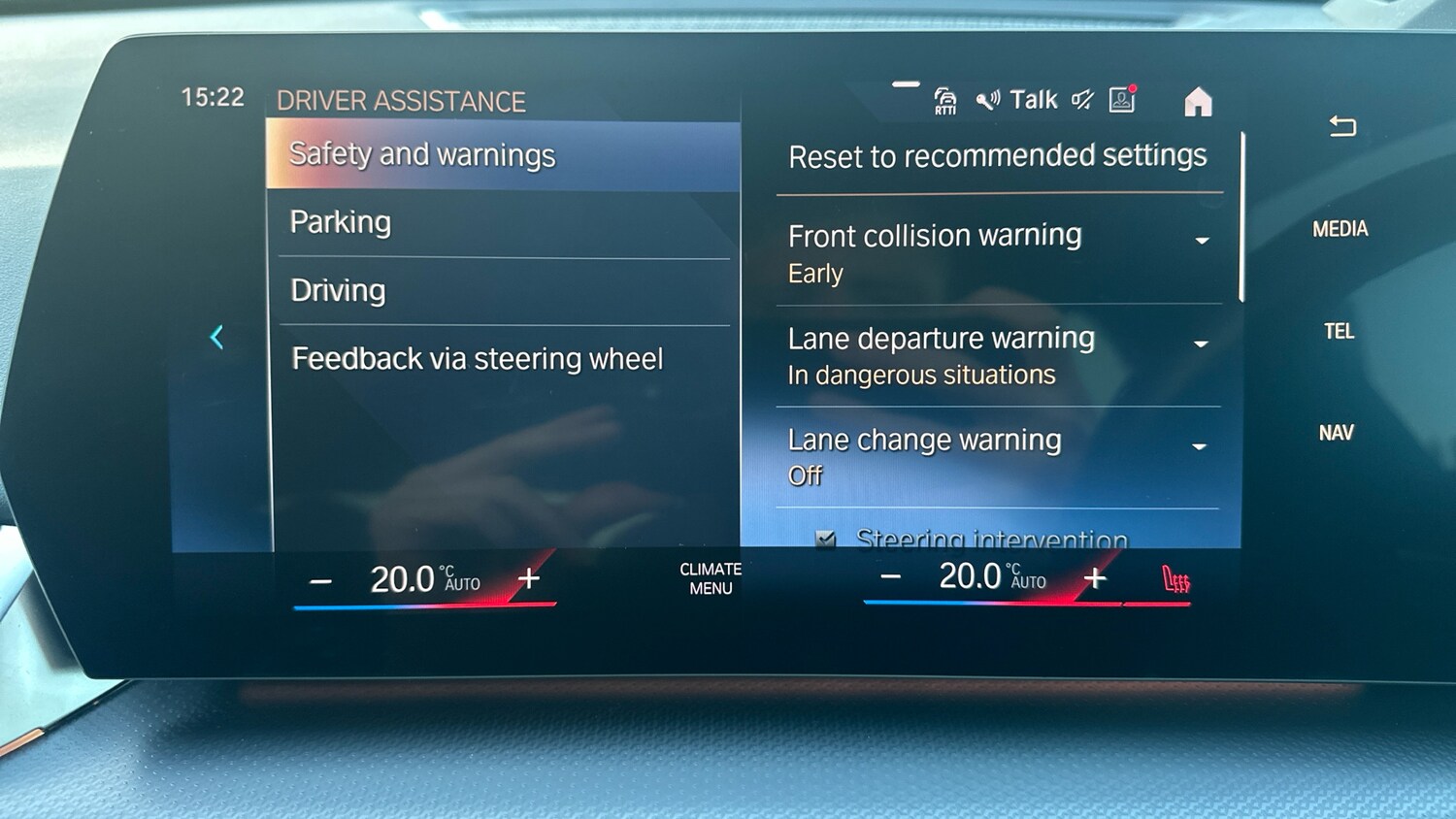 Used BMW X1 2022 for sale - 76611543: Photo 59