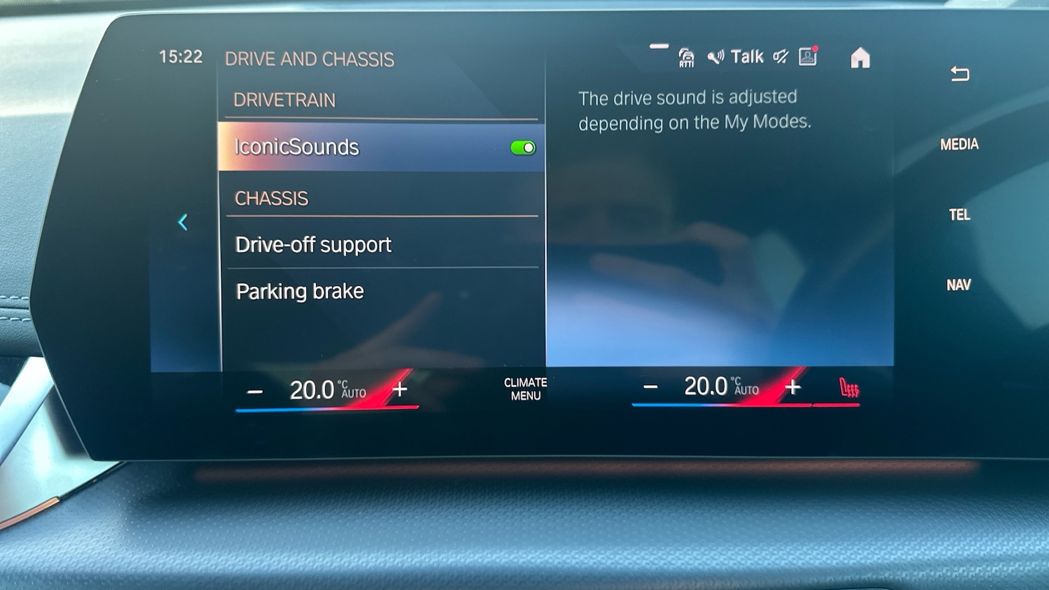 Used BMW X1 2022 for sale - 76611543: Photo 60