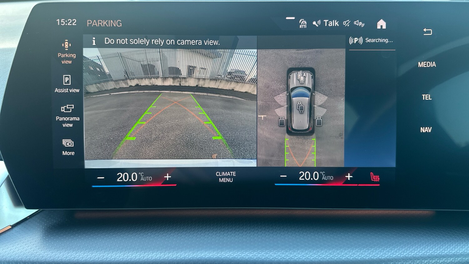 Used BMW X1 2022 for sale - 76611543: Photo 61