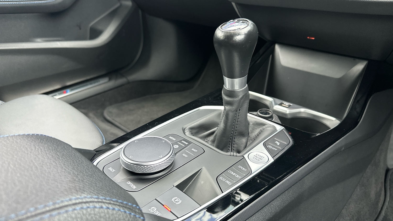 Used BMW 1 Series 2023 for sale - 77528057: Photo 10