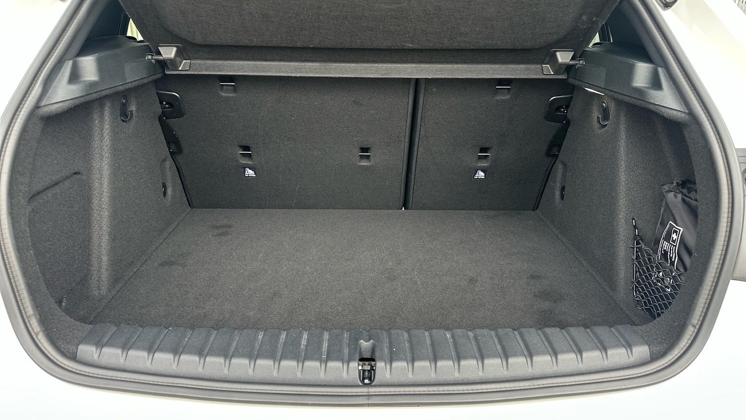 Used BMW 1 Series 2023 for sale - 77528057: Photo 13