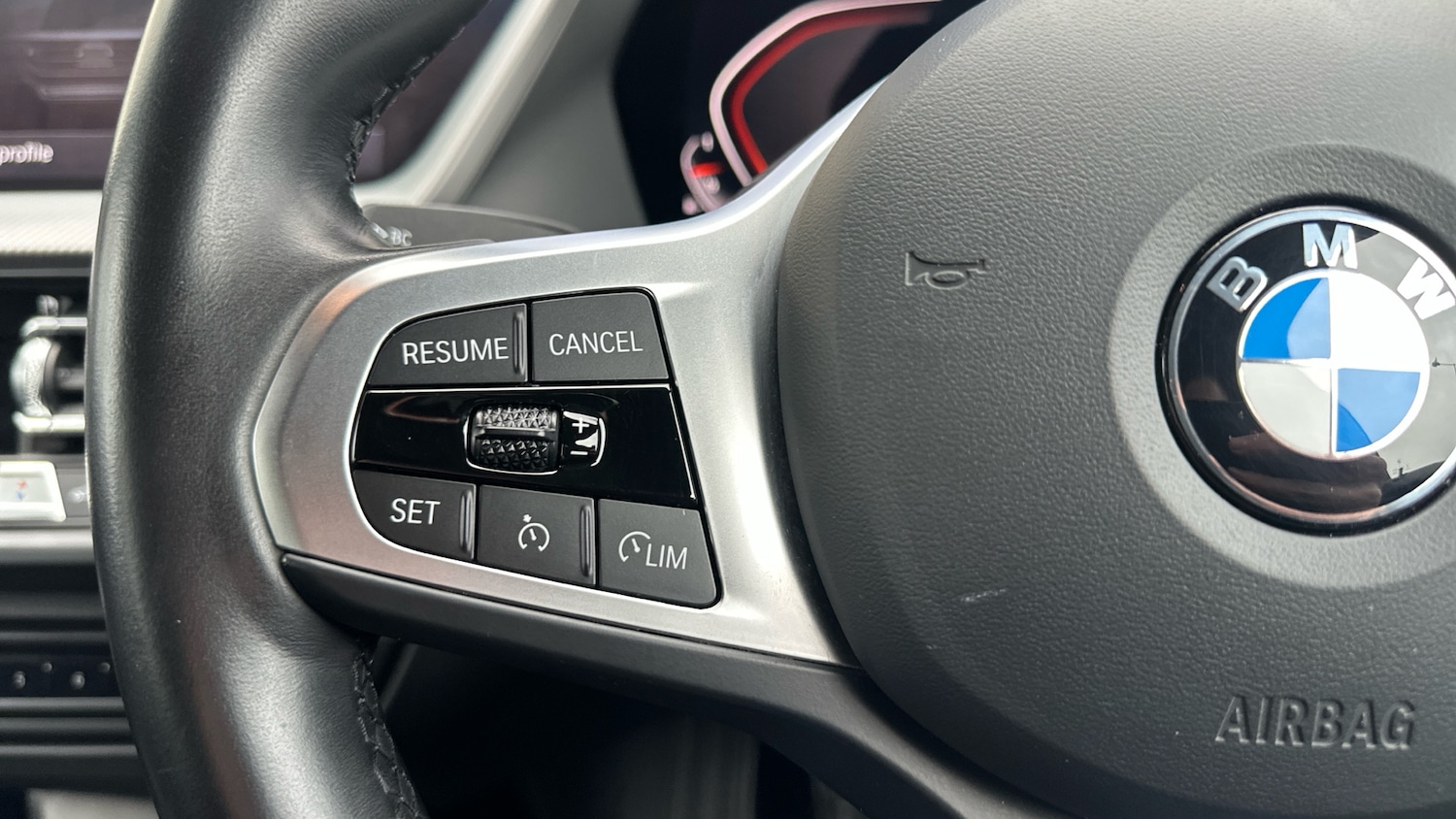 Used BMW 1 Series 2023 for sale - 77528057: Photo 17