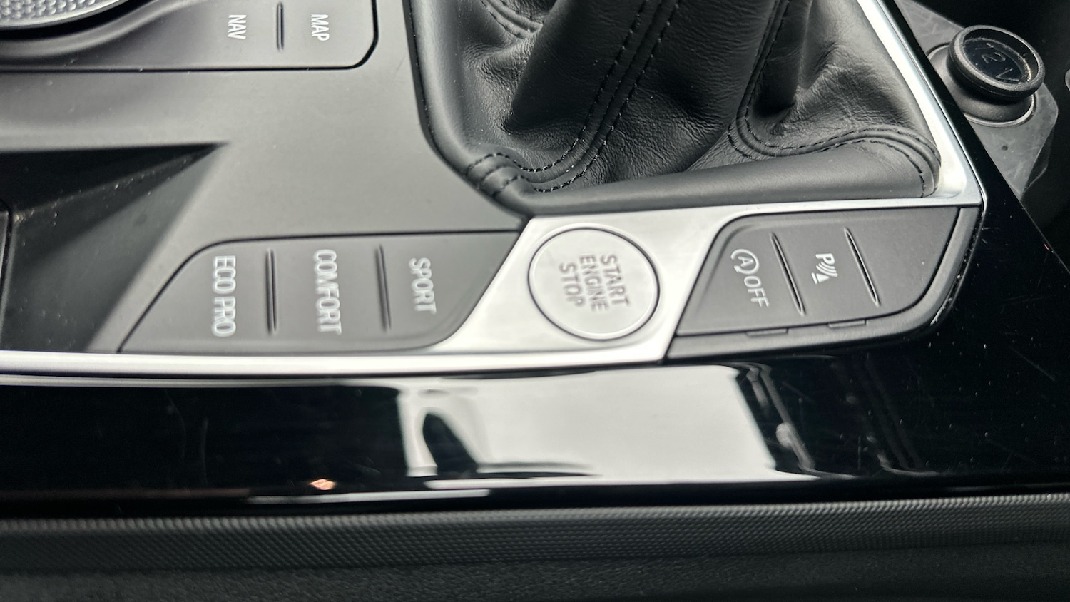 Used BMW 1 Series 2023 for sale - 77528057: Photo 19