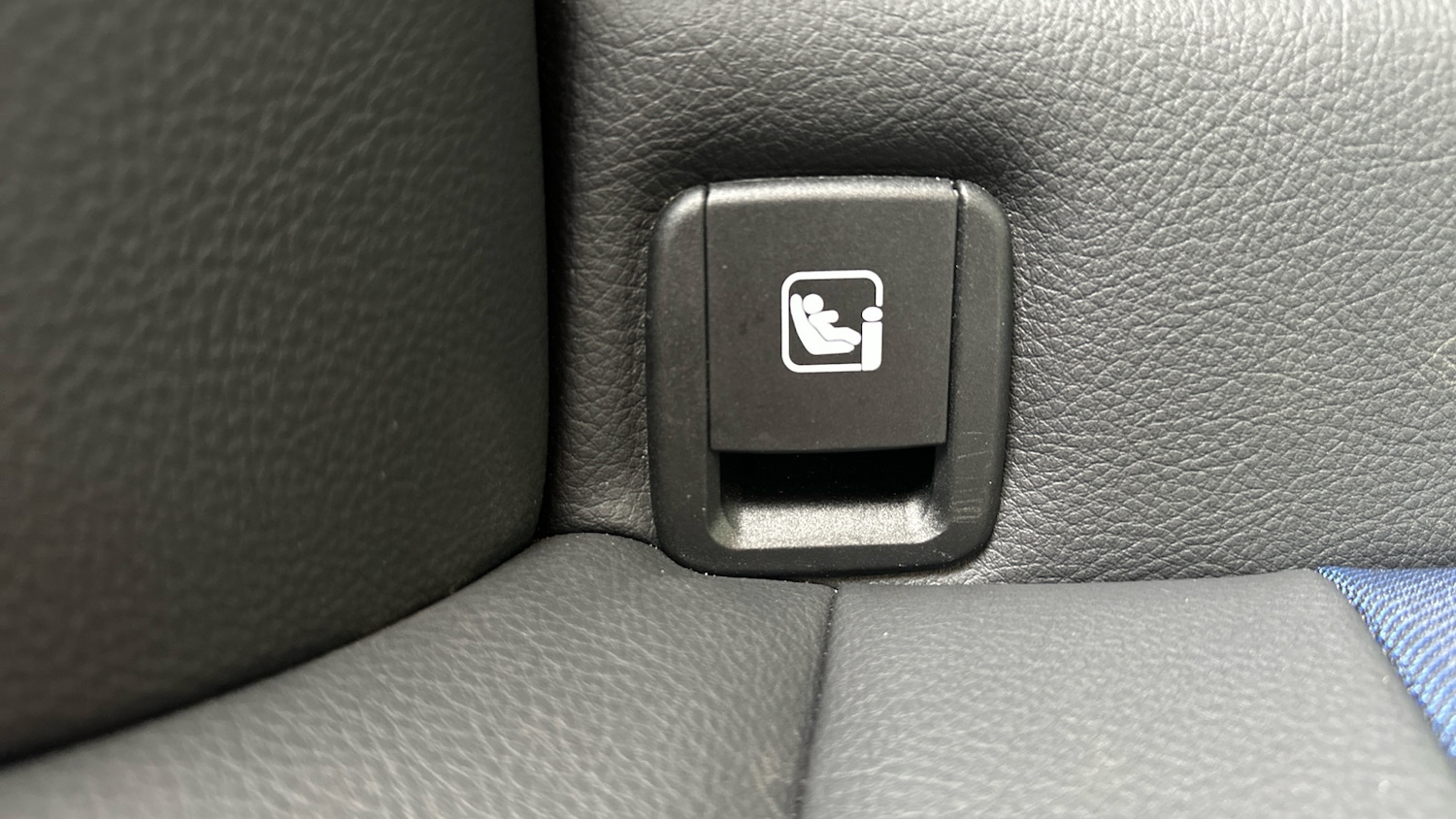 Used BMW 1 Series 2023 for sale - 77528057: Photo 26