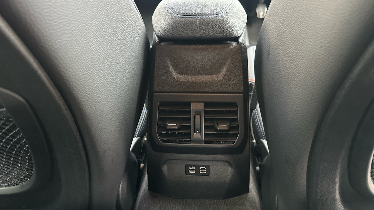 Used BMW 1 Series 2023 for sale - 77528057: Photo 27