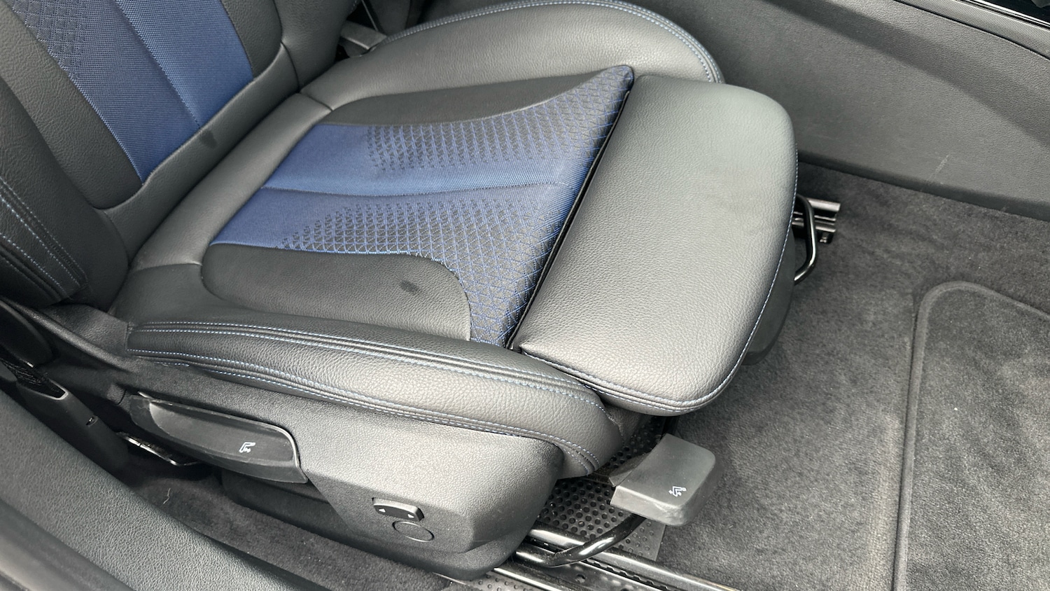 Used BMW 1 Series 2023 for sale - 77528057: Photo 29