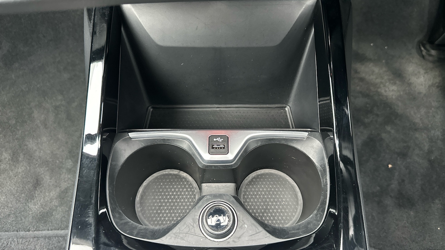 Used BMW 1 Series 2023 for sale - 77528057: Photo 30