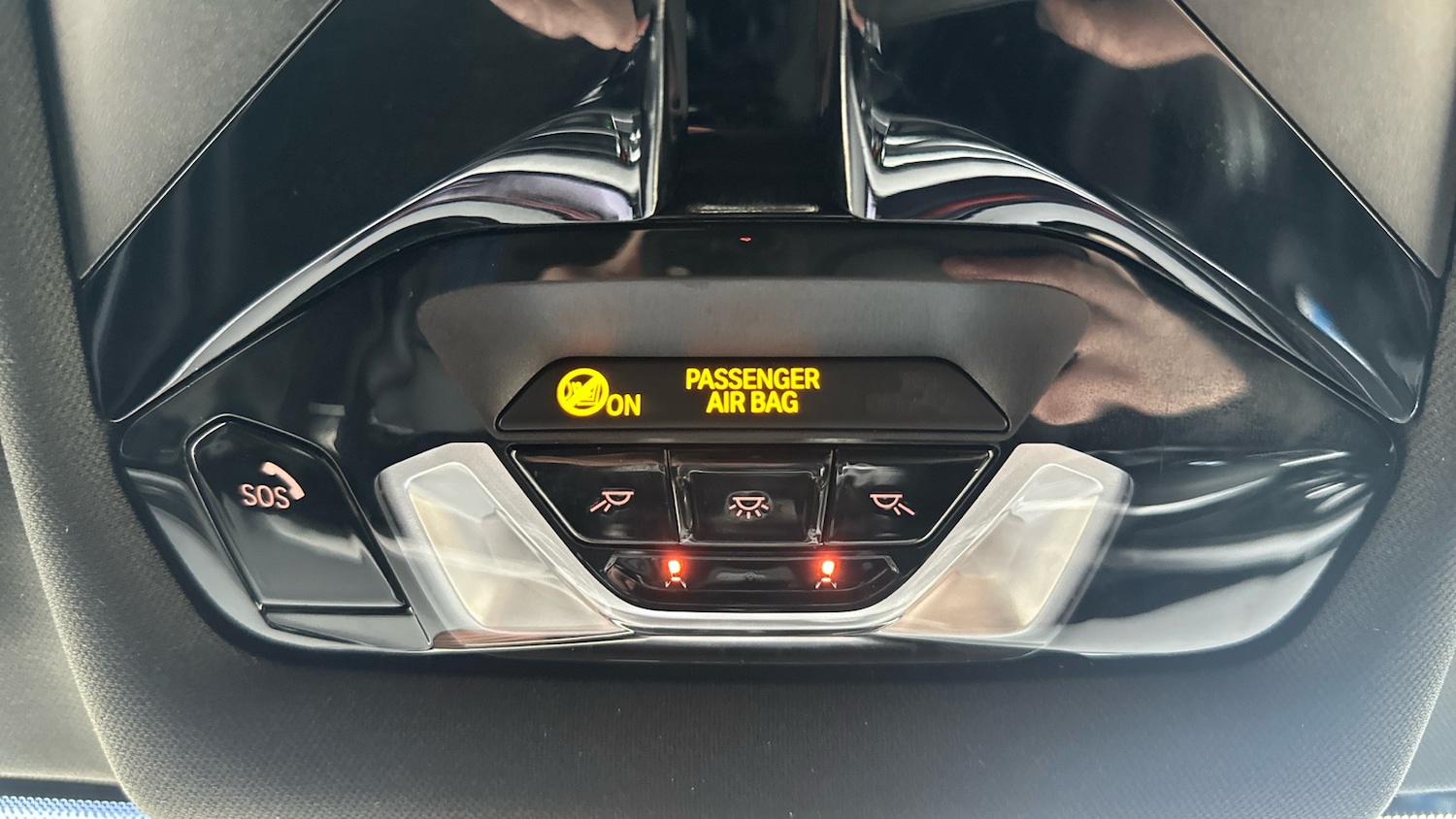 Used BMW 1 Series 2023 for sale - 77528057: Photo 31