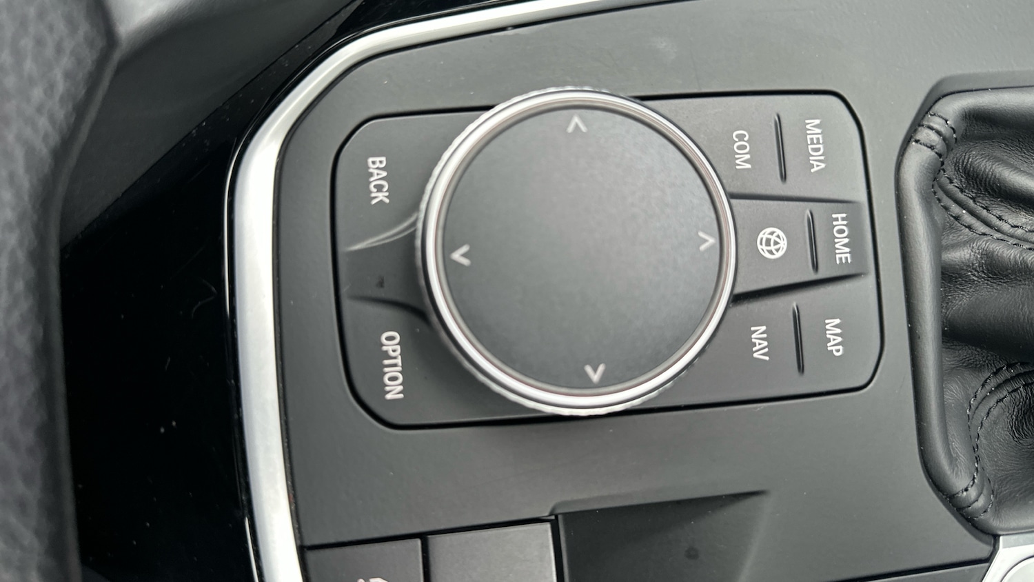 Used BMW 1 Series 2023 for sale - 77528057: Photo 33