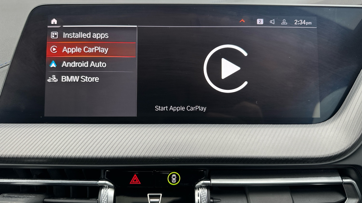 Used BMW 1 Series 2023 for sale - 77528057: Photo 35