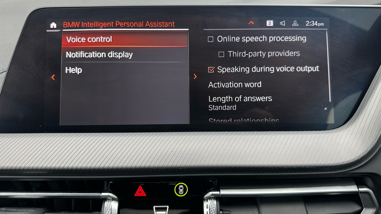 Used BMW 1 Series 2023 for sale - 77528057: Photo 37