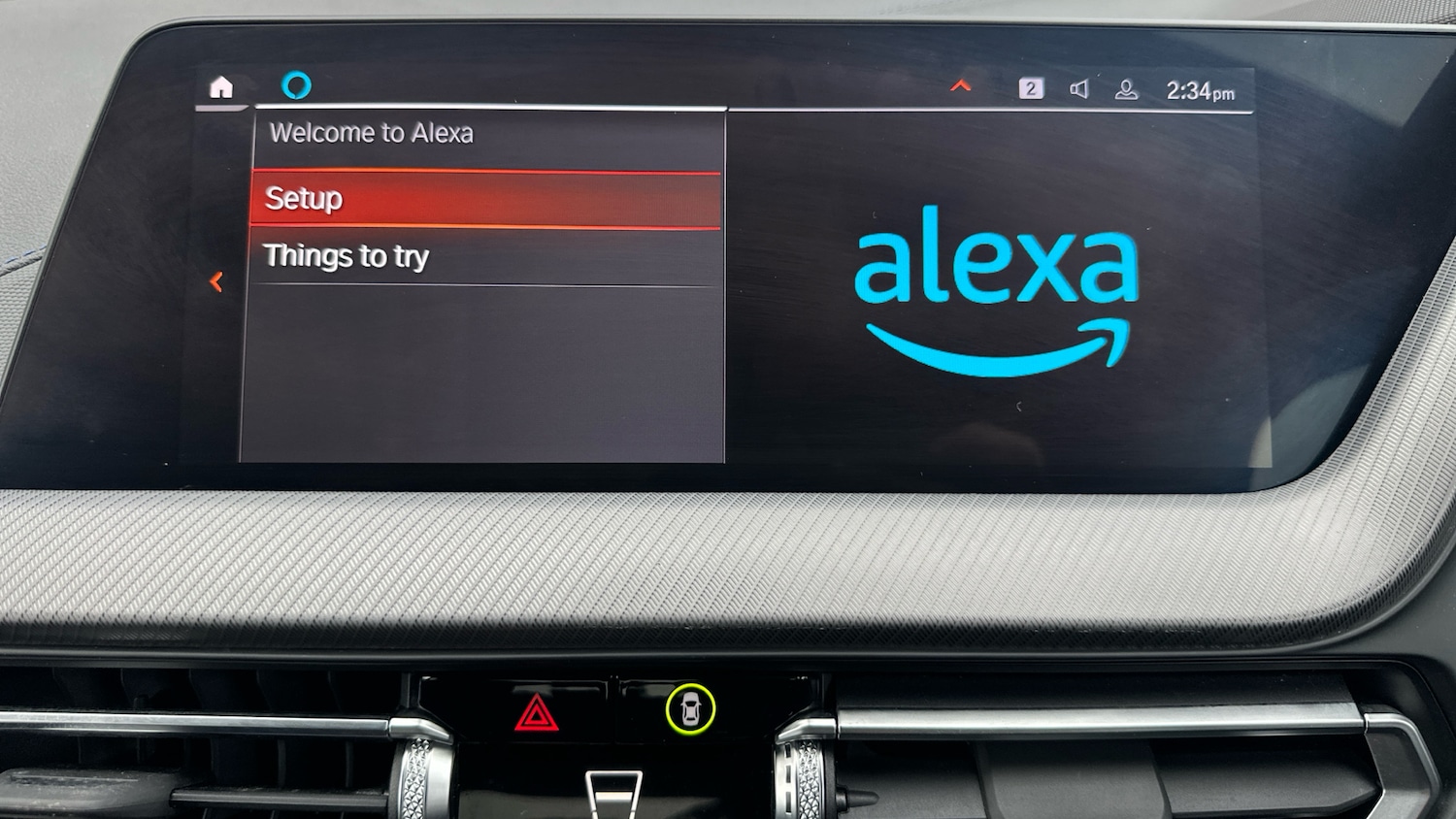 Used BMW 1 Series 2023 for sale - 77528057: Photo 40