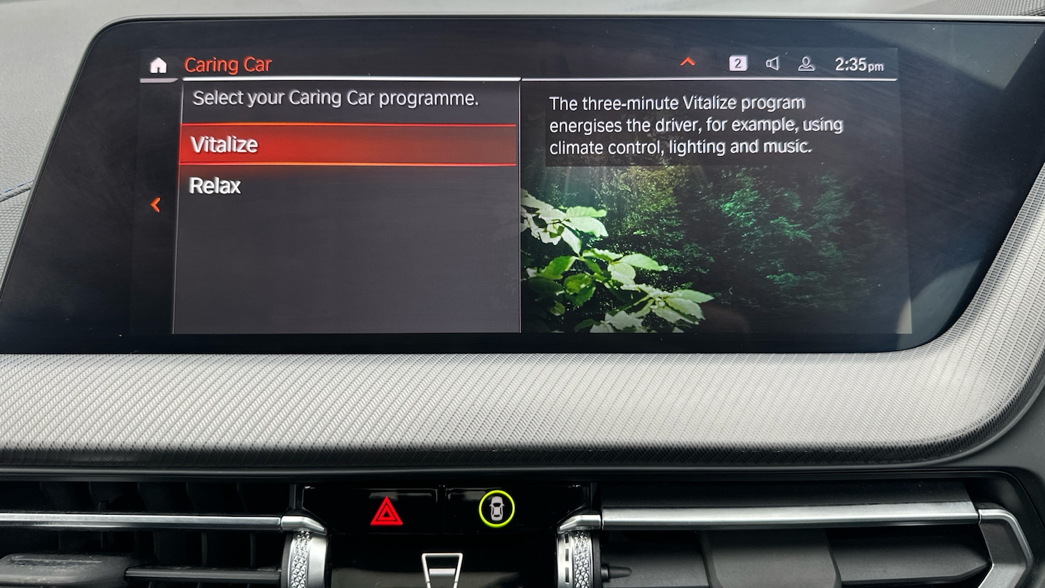 Used BMW 1 Series 2023 for sale - 77528057: Photo 42