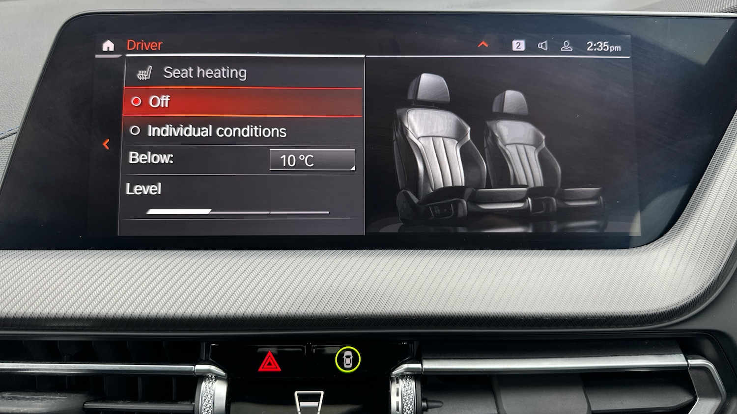 Used BMW 1 Series 2023 for sale - 77528057: Photo 43