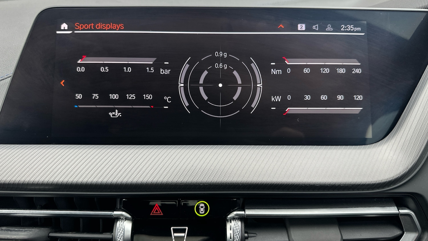 Used BMW 1 Series 2023 for sale - 77528057: Photo 44