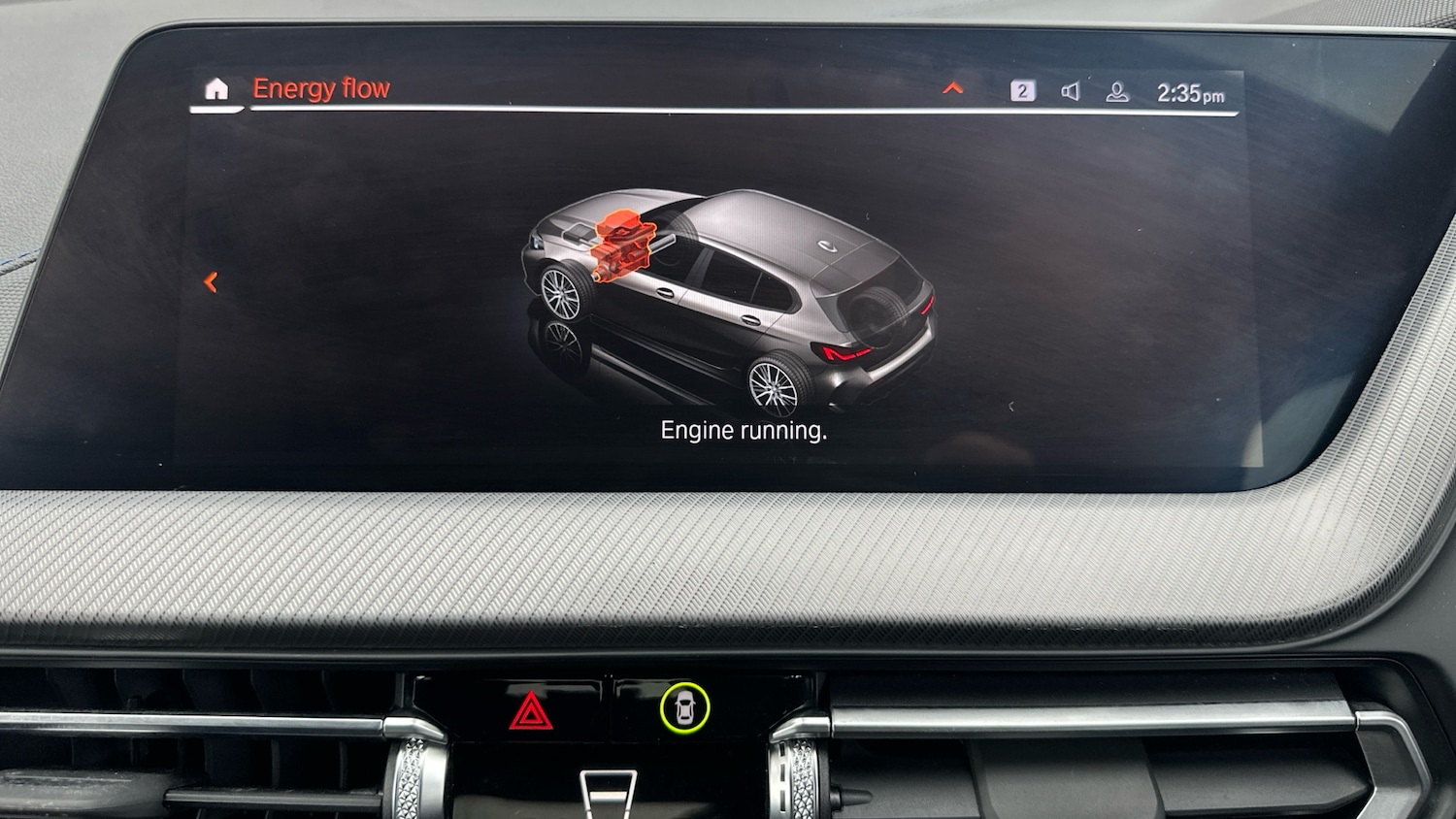 Used BMW 1 Series 2023 for sale - 77528057: Photo 45