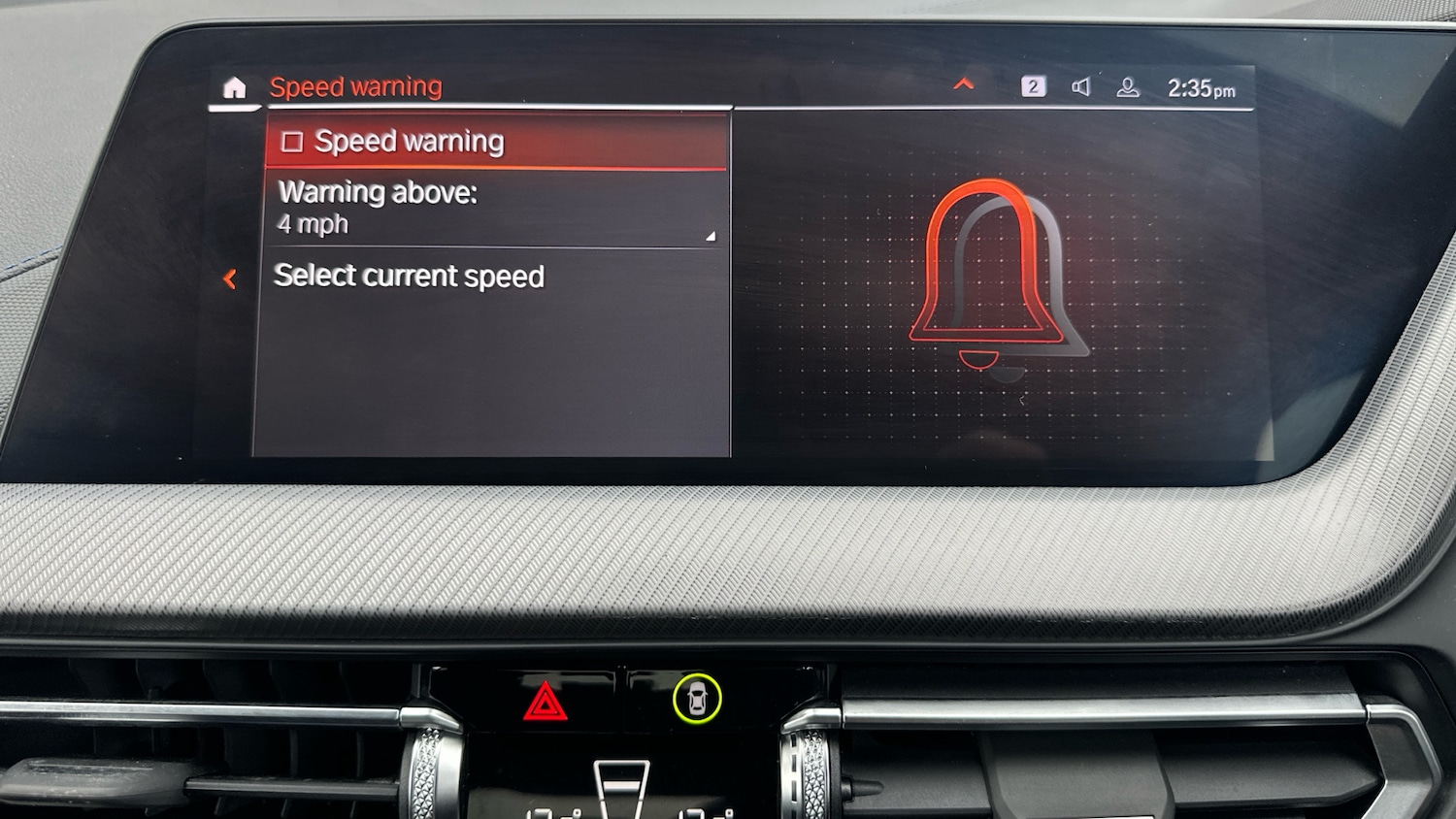 Used BMW 1 Series 2023 for sale - 77528057: Photo 46