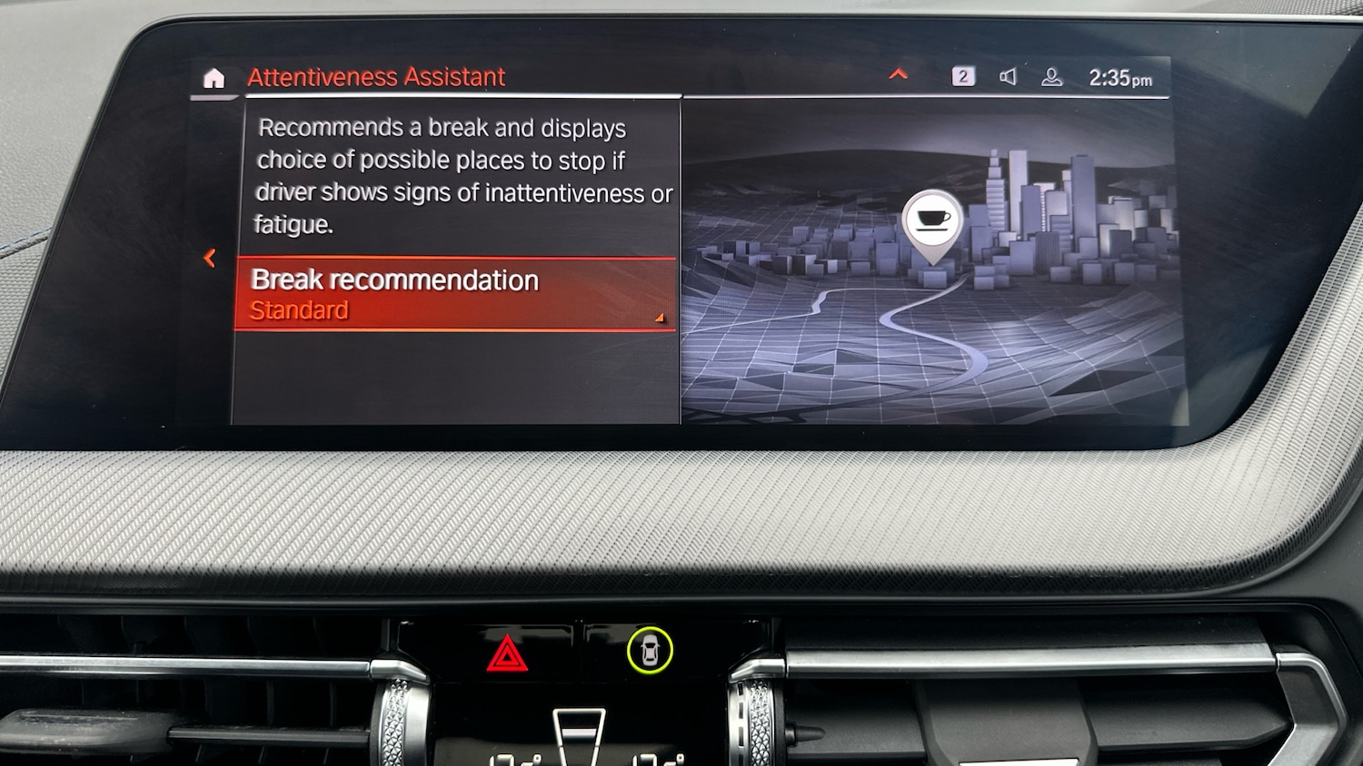 Used BMW 1 Series 2023 for sale - 77528057: Photo 47